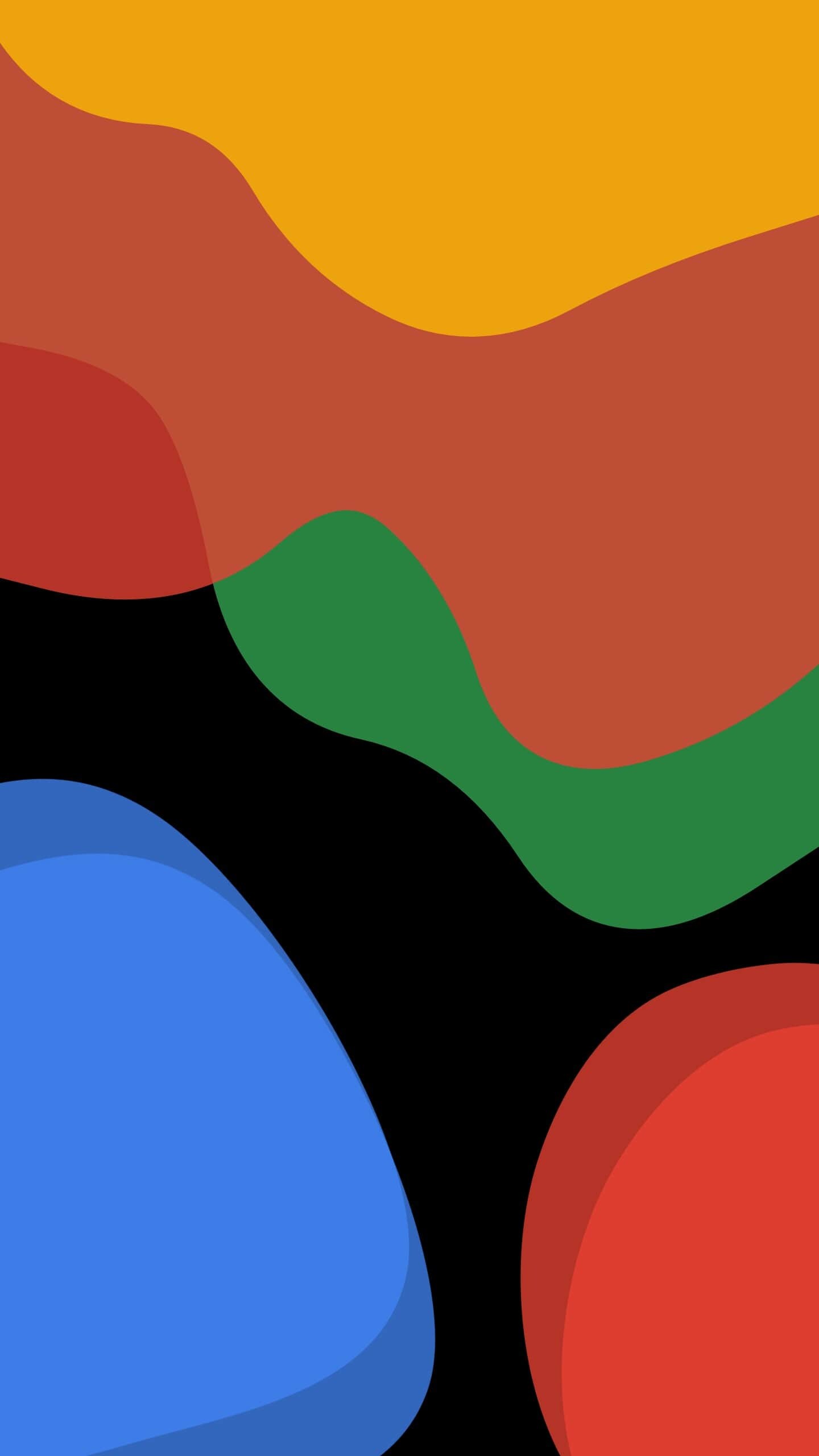 Google Pixel, High-definition wallpapers, Stunning visuals, Premium quality, 1440x2560 HD Phone