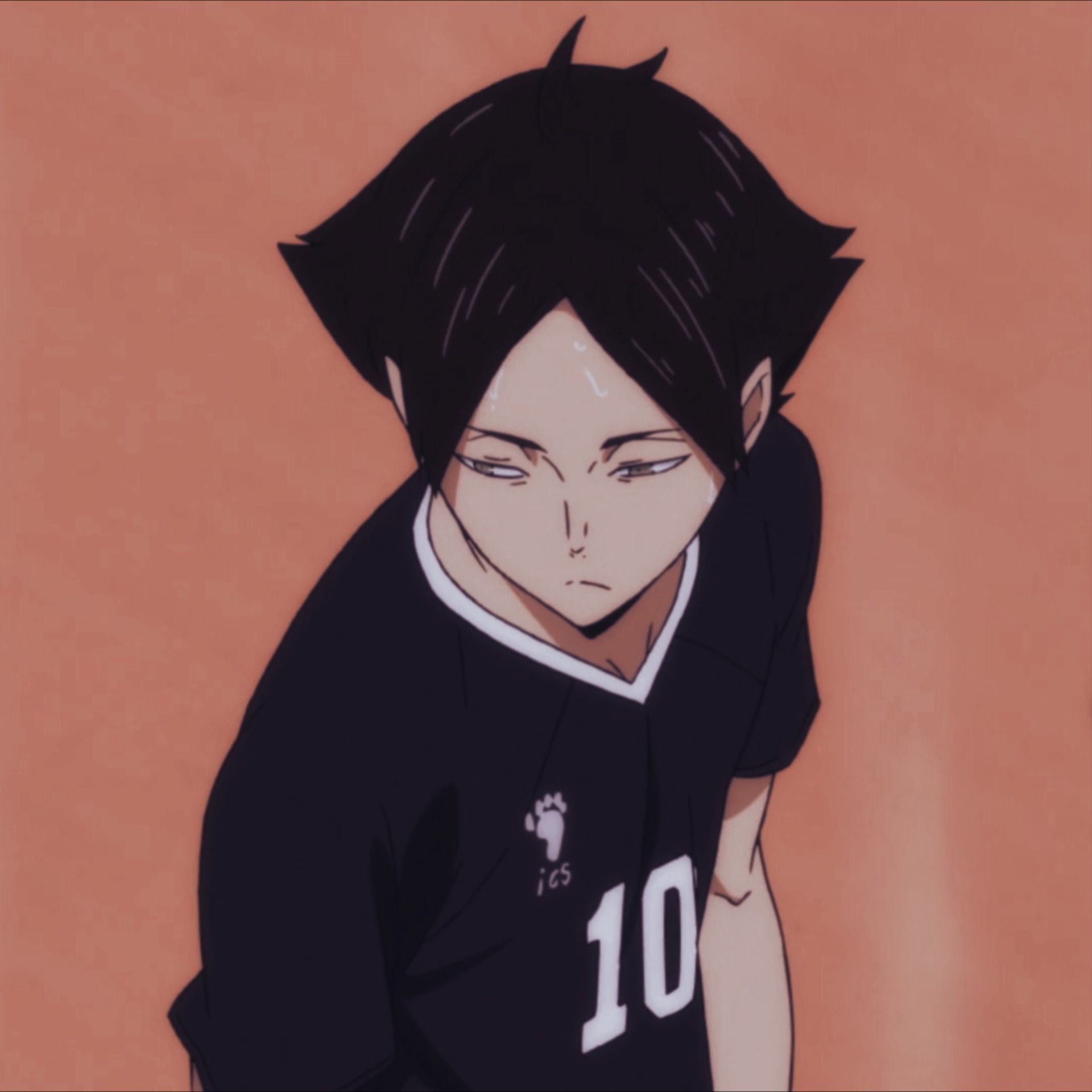 Suna Rintarou, Haikyuu!! Wallpaper, 1920x1920 HD Phone