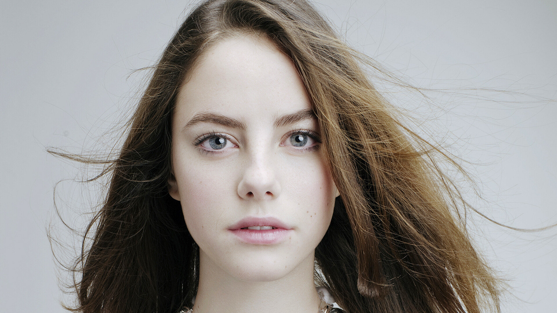 Kaya Scodelario wallpapers, HDcoolwallpaperscom, 1920x1080 Full HD Desktop