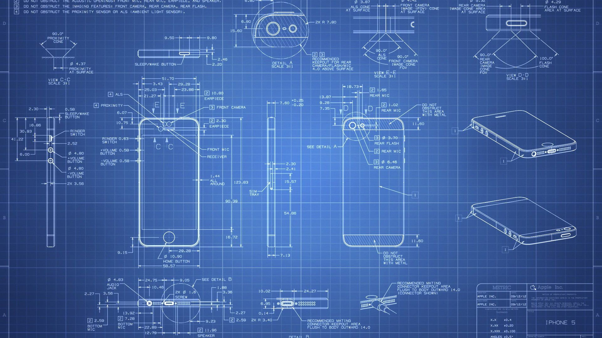 Tech world, HD wallpaper technics, Technological advancements, Internet and web design, 1920x1080 Full HD Desktop