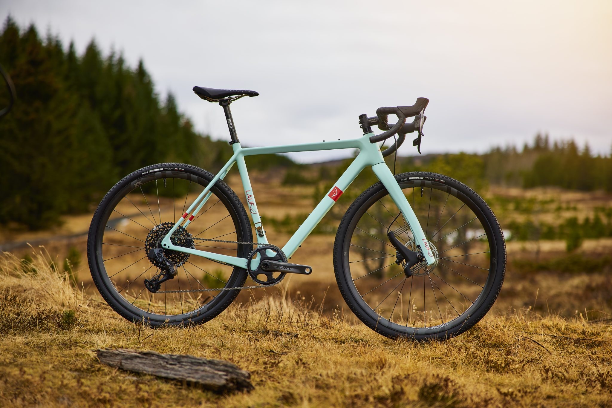 Lauf Cycling, Gravel bikes liked best, 2050x1370 HD Desktop