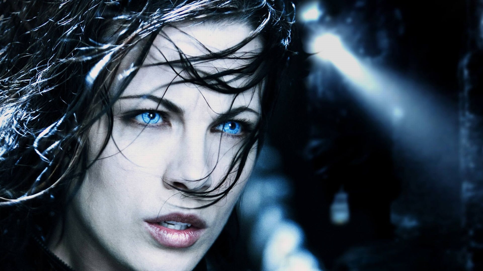 Kate Beckinsale, HD Wallpaper, 1920x1080 Full HD Desktop