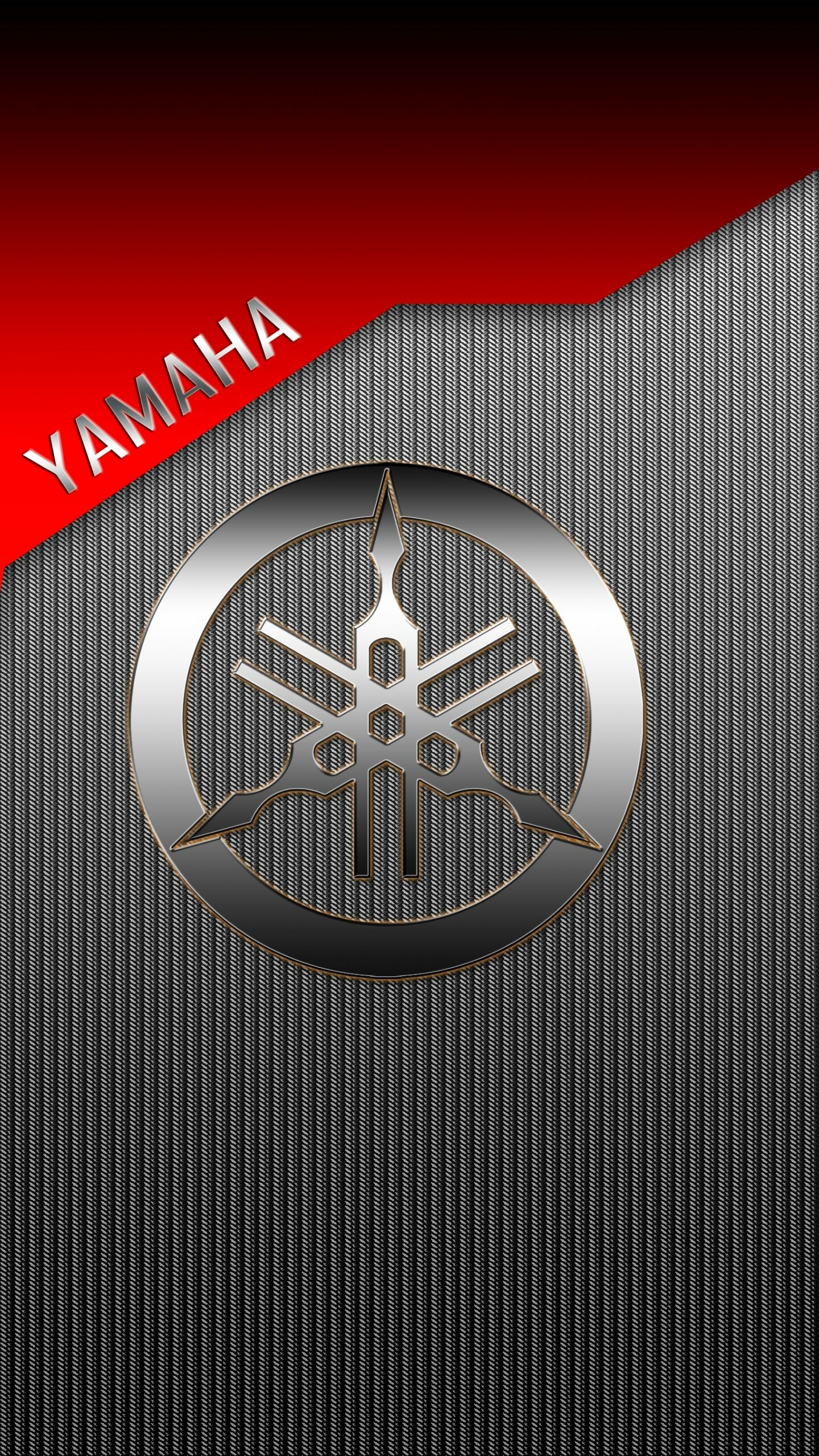 Yamaha wallpapers, 4K HD, Backgrounds, High resolution, 1440x2560 HD Phone
