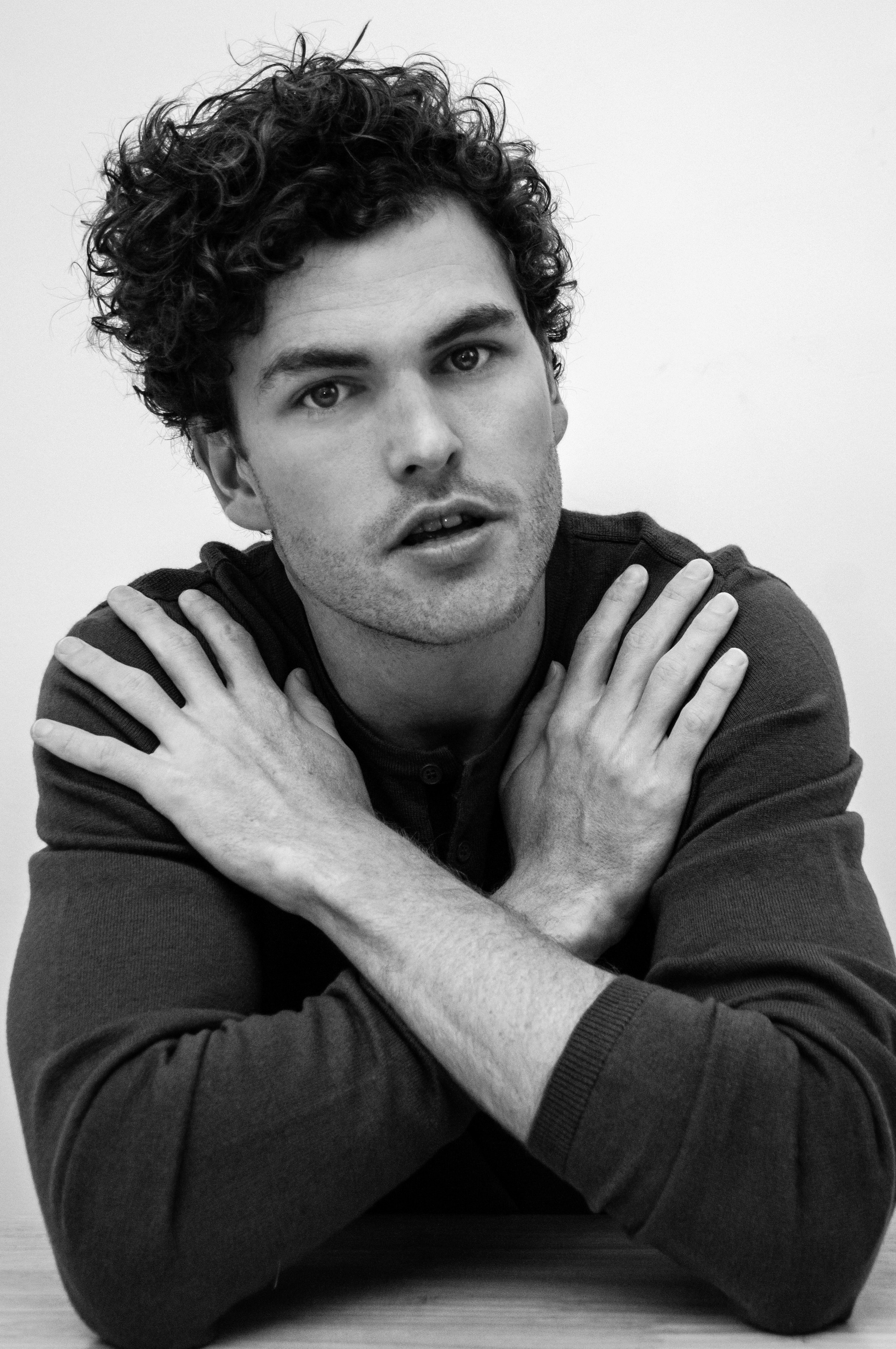 Posted by sarah, 2150x3240 HD Phone