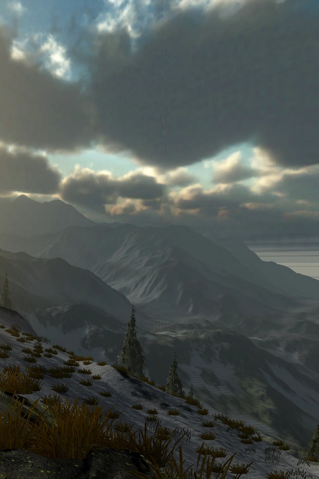 Wilderless mesmerizing game, Vast open world, Exciting challenges, Nature's hidden treasures, 1280x1920 HD Phone