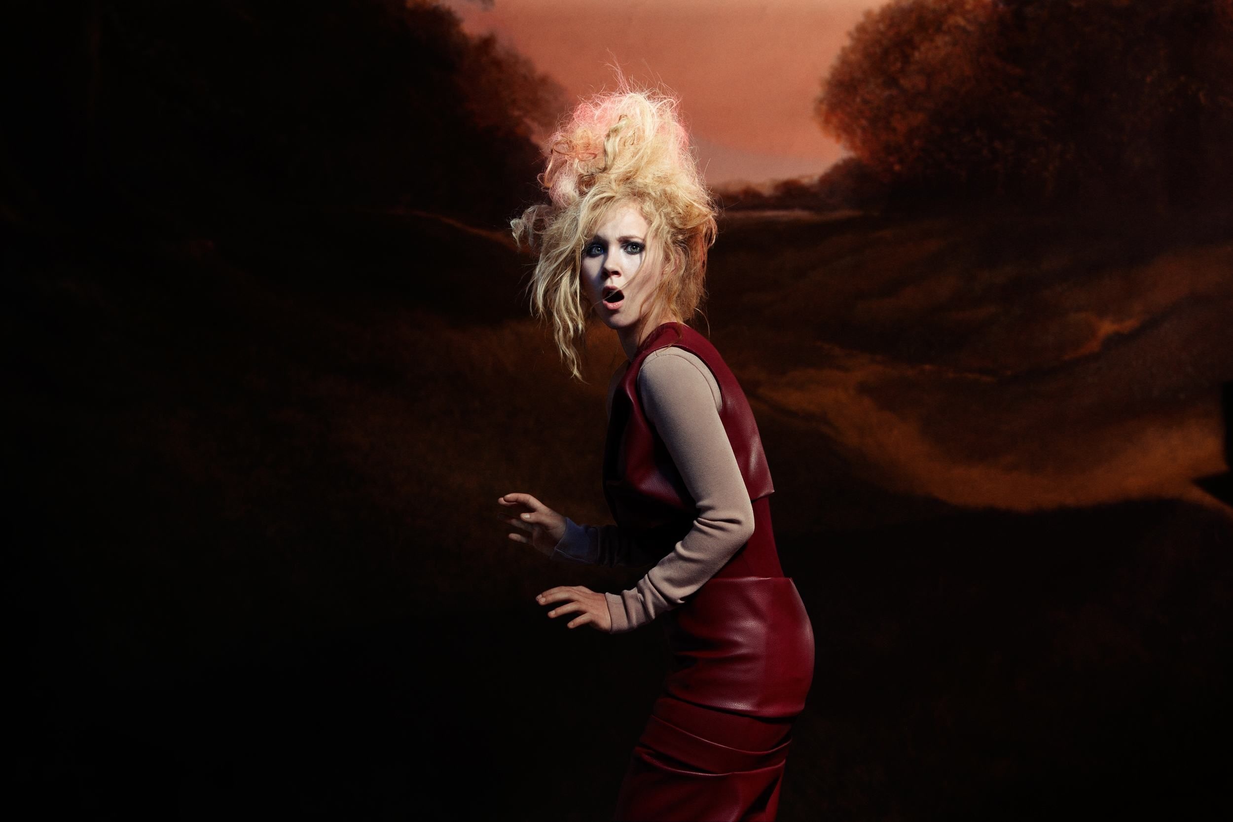 Juno Temple, Juno Temple wallpapers, Erofound, 2500x1670 HD Desktop