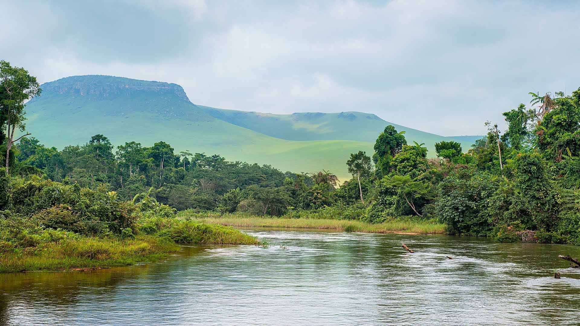 Congolese travels, Conflict minerals, Unilever, Explored, 1920x1080 Full HD Desktop