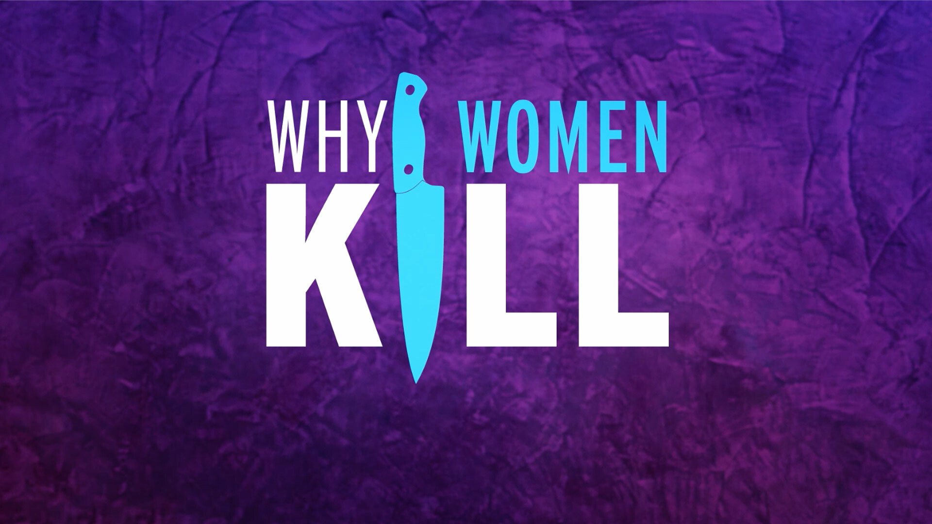 Why Women Kill, Season 2 cast, Otakukart news, Must-watch series, 1920x1080 Full HD Desktop