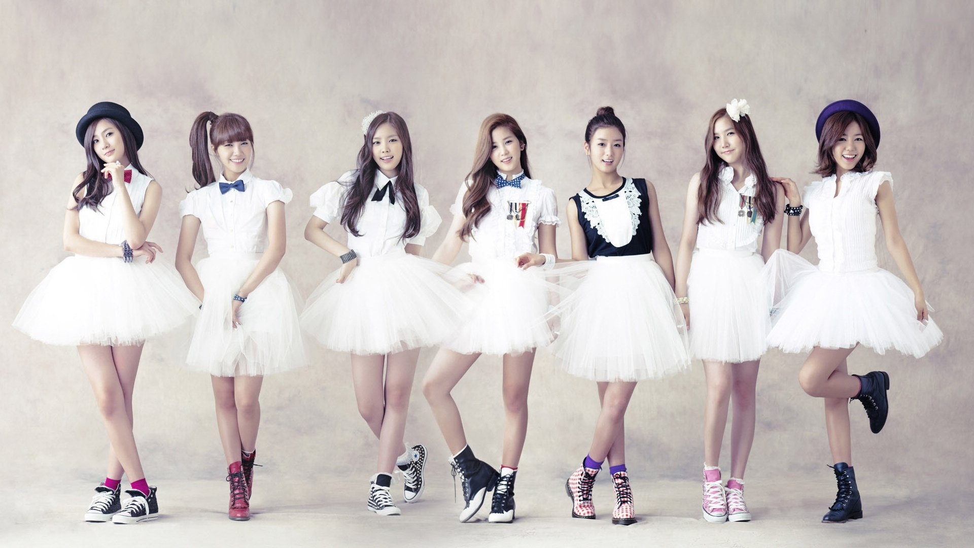 Apink HD wallpapers, Apink backgrounds, Apink, K-pop, 1920x1080 Full HD Desktop