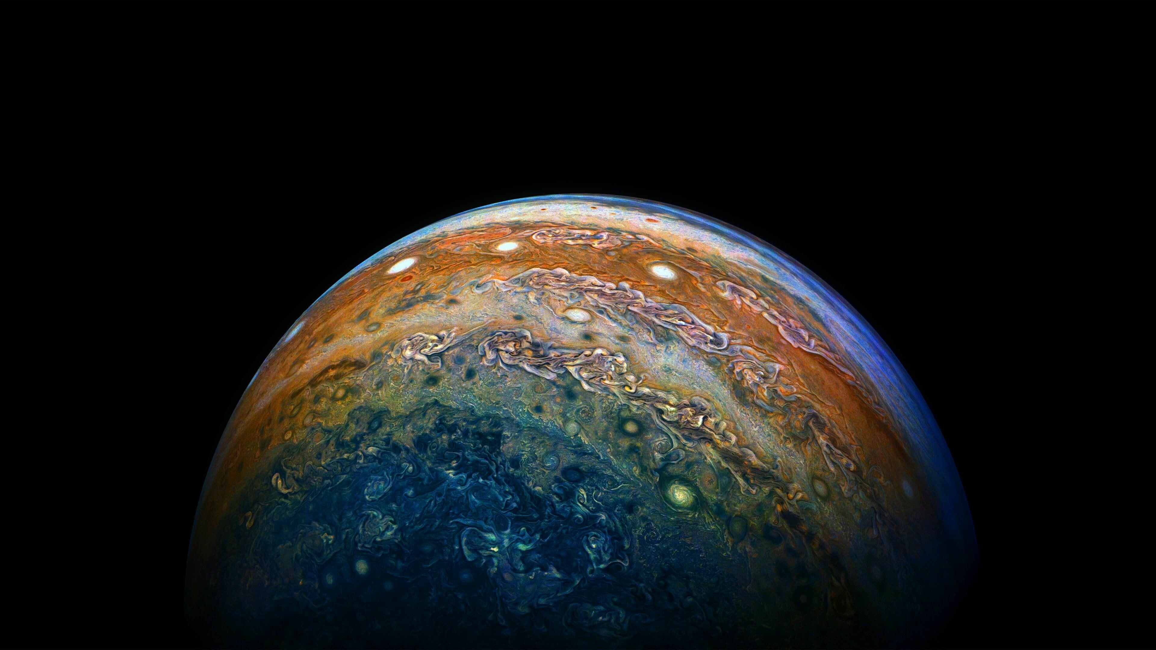 Jupiter