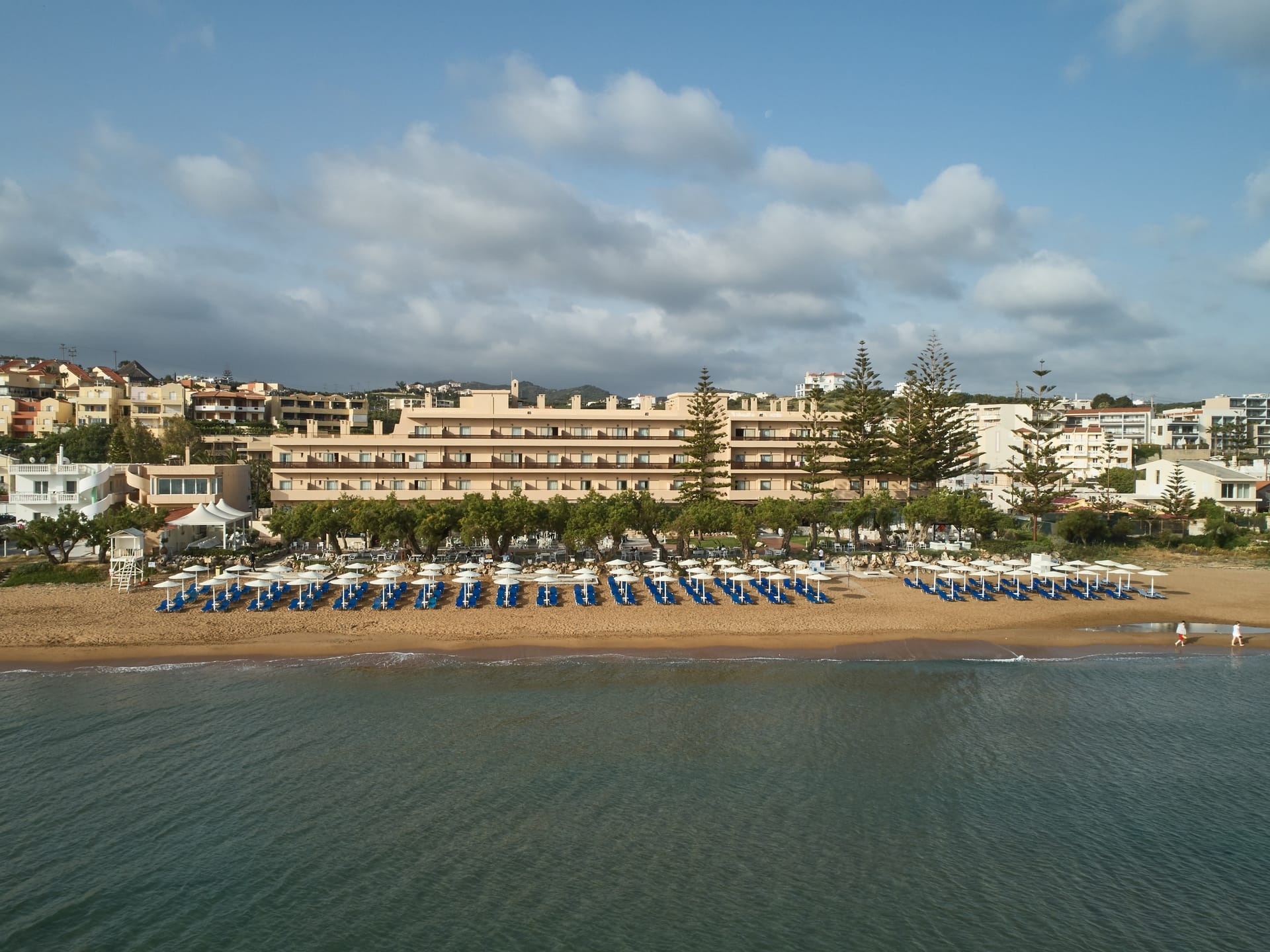 Giannoulis Santa Marina Beach Resort 1920x1440