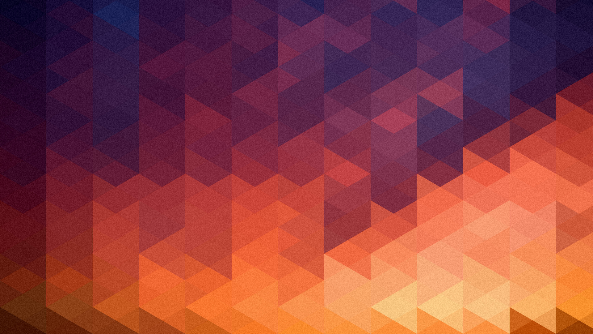 Geometric Abstract, Free geometry wallpapers, PSD vector EPS, Abstract design, 1920x1080 Full HD Desktop