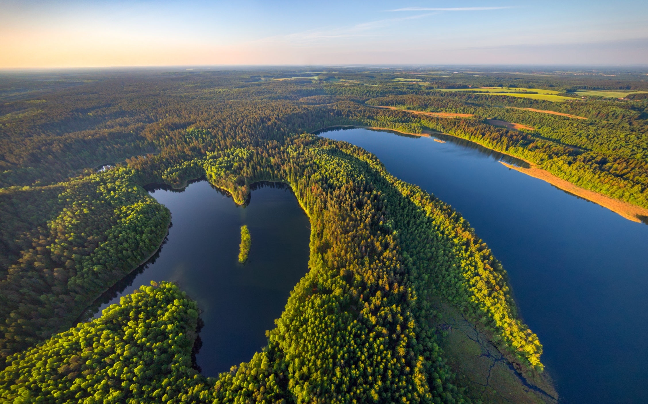 Belarus, United States, Department of State, Eastern Europe, 2260x1410 HD Desktop