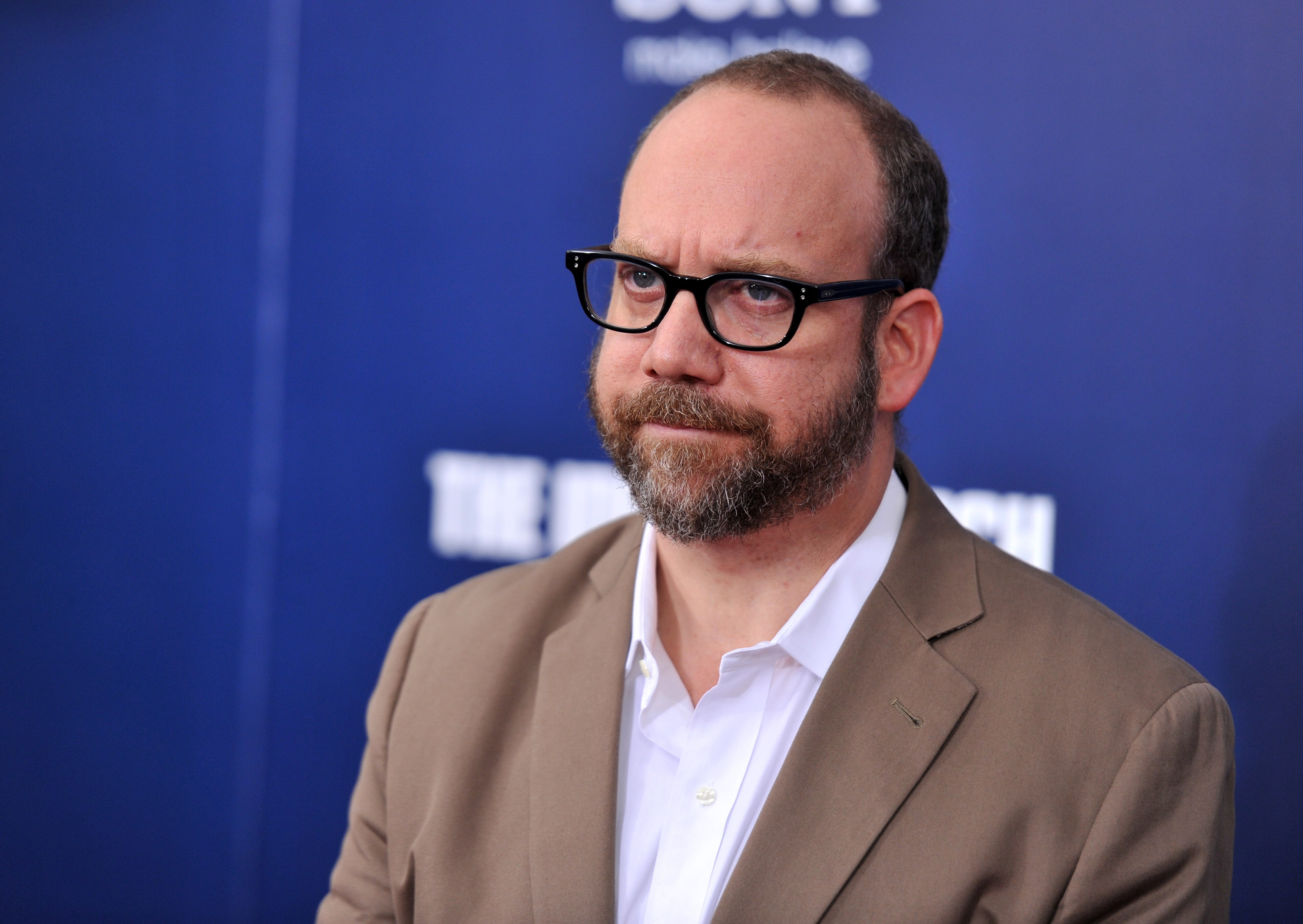 24 Paul Giamatti wallpapers, Movies, Celebrities, Wallpaper, 3000x2130 HD Desktop