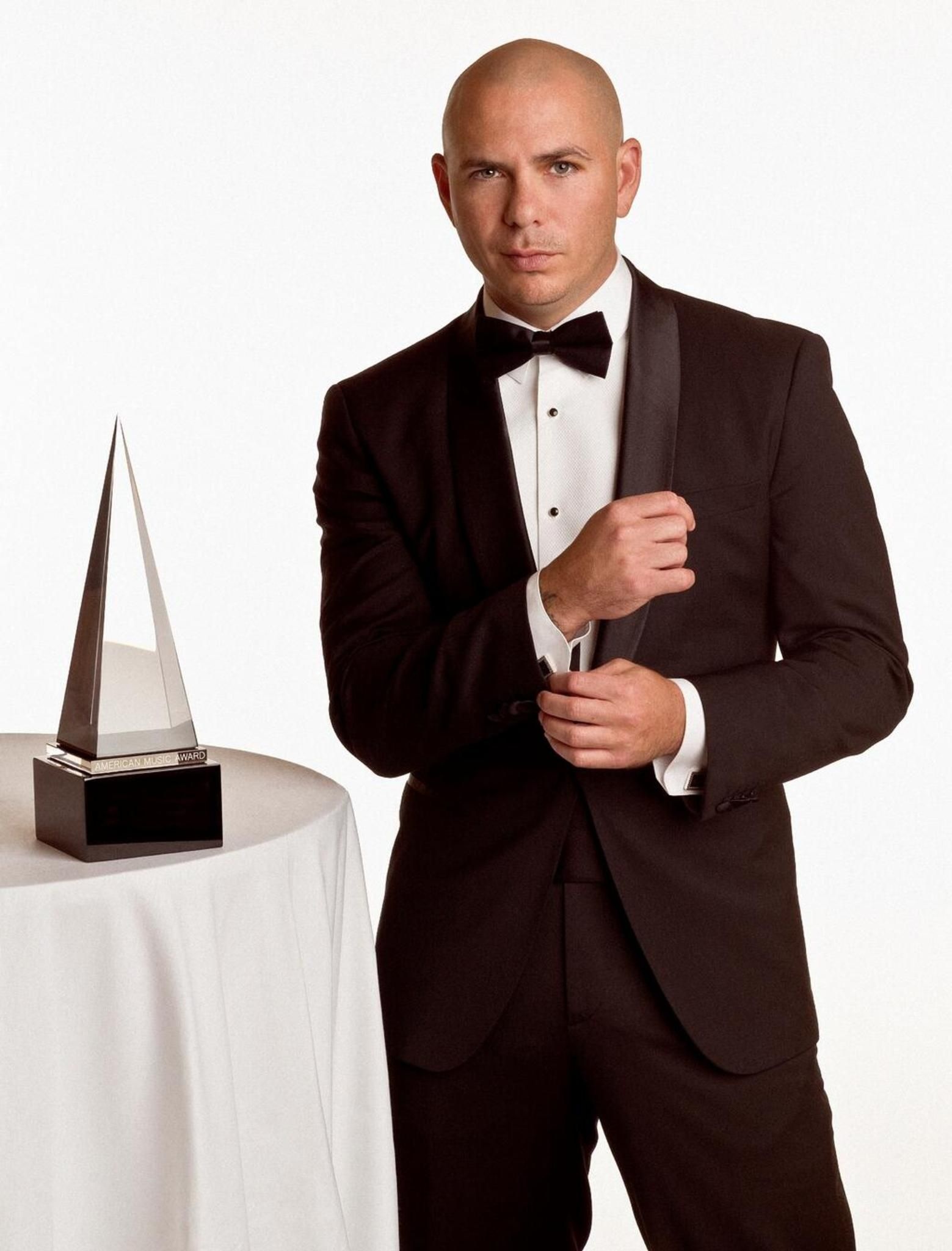 Pitbull, Rapper, Pitbulls, 1560x2050 HD Phone