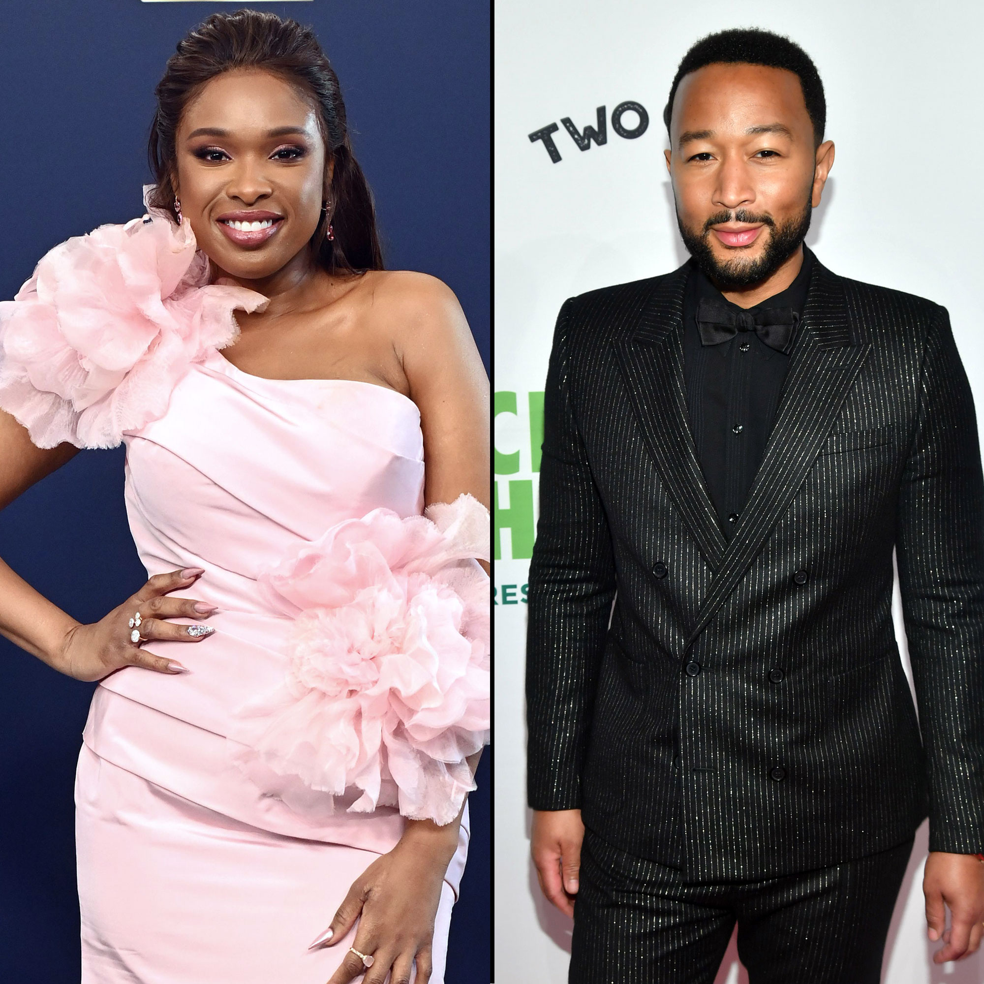 EGOT Winners, Entertainment history, Multitalented stars, Legendary status, 2000x2000 HD Phone