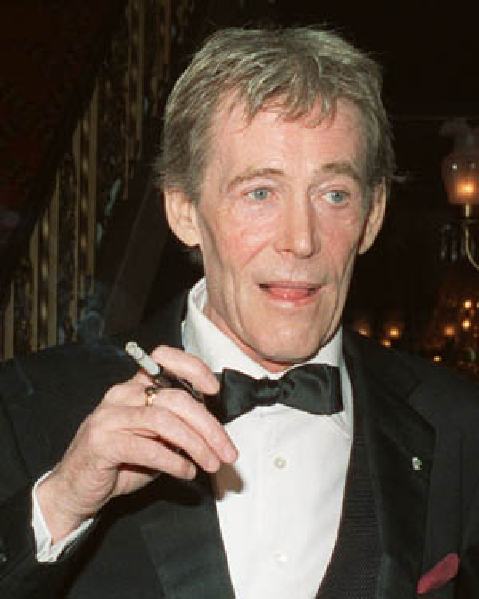 Peter O'Toole, Umfaller, Oscar, Feuilleton, 1900x2380 HD Phone