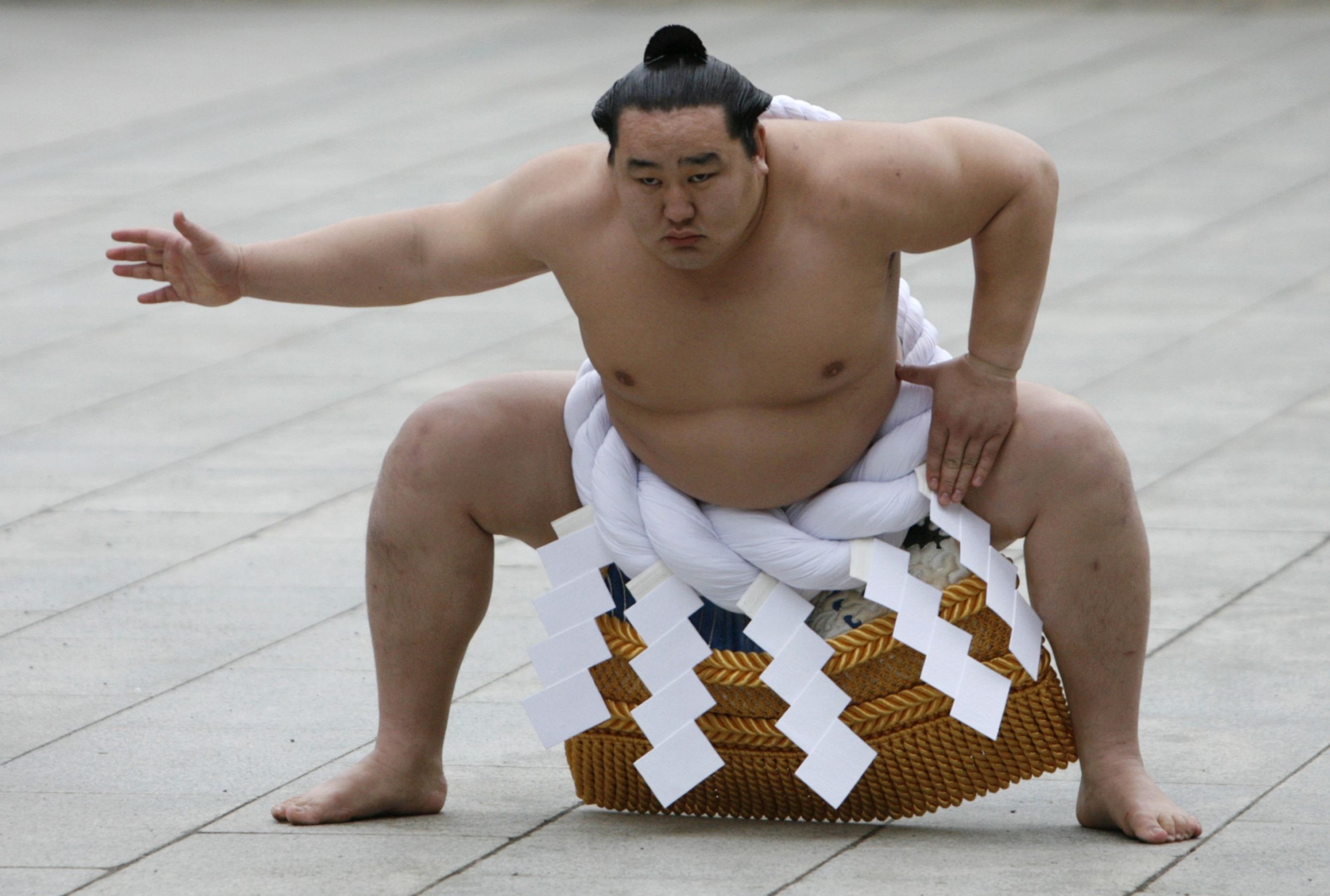 Sumo, Top free backgrounds, 2500x1690 HD Desktop