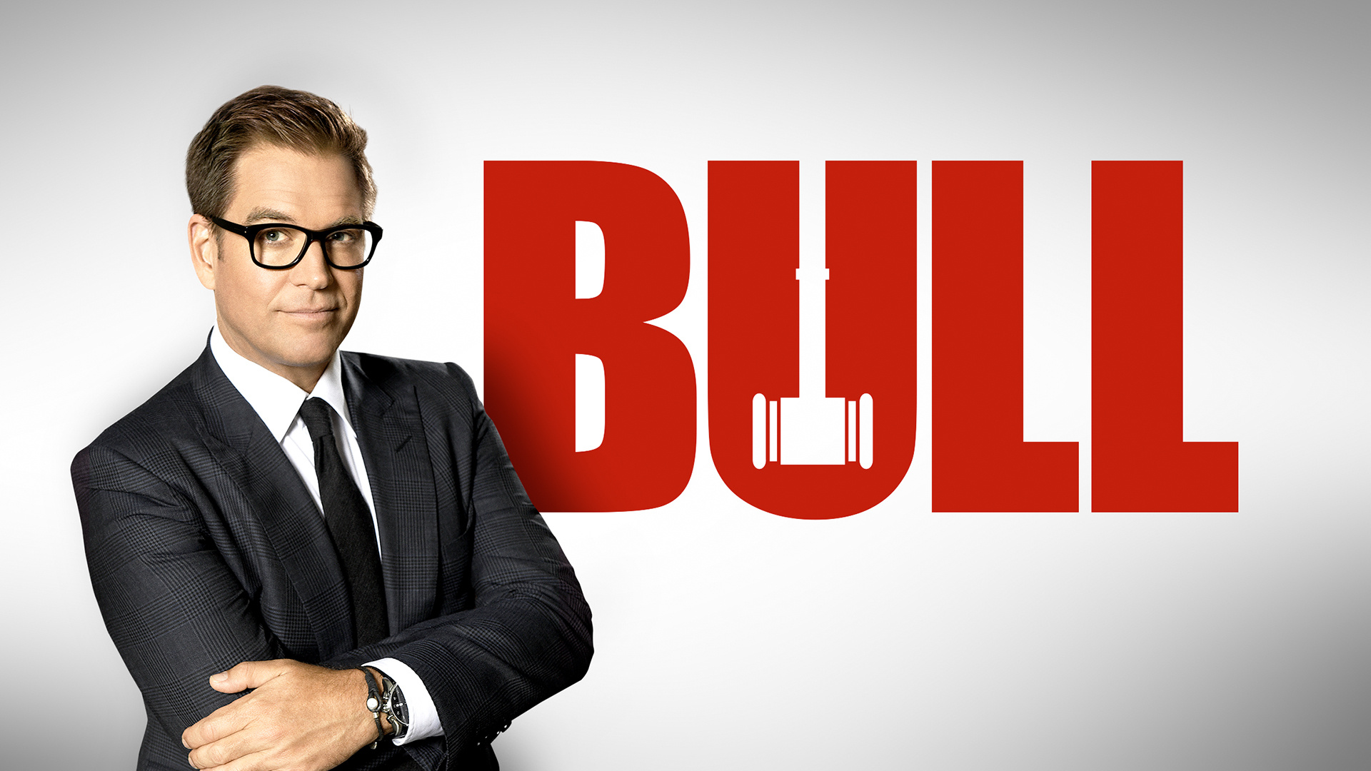 Legal drama, Courtroom tactics, Bull series, Trial strategy, 1920x1080 Full HD Desktop