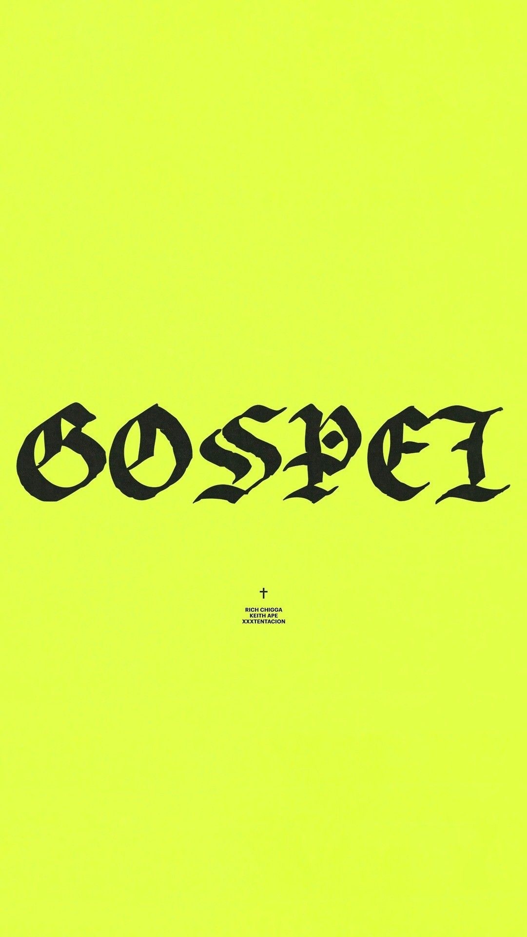 Gospel Music, Spiritual melodies, Soulful harmonies, Inspirational lyrics, 1090x1920 HD Phone