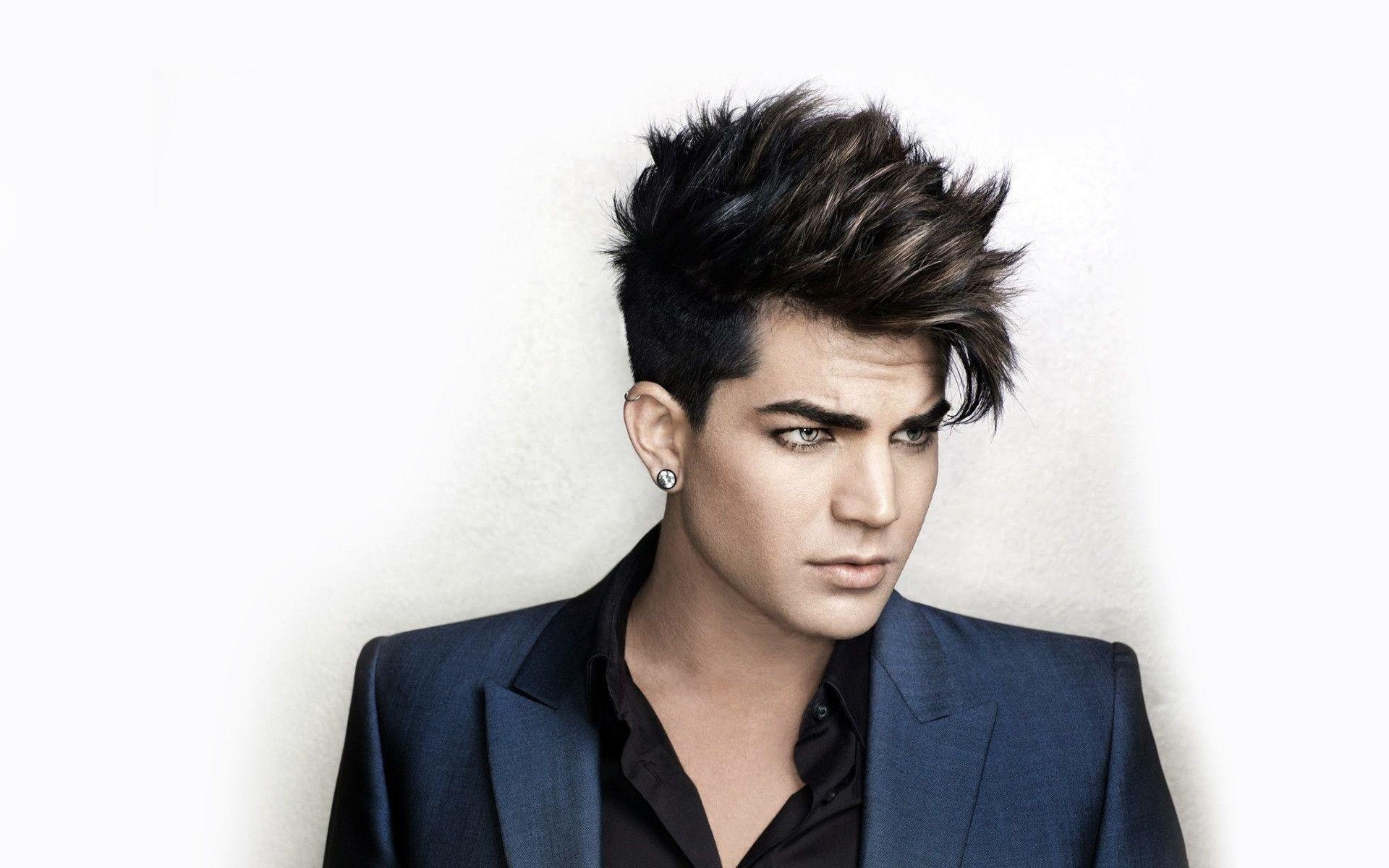 Adam Lambert, Wallpaper download, Mobile and tablet wallpapers, Celeb wallpapers, 1920x1200 HD Desktop