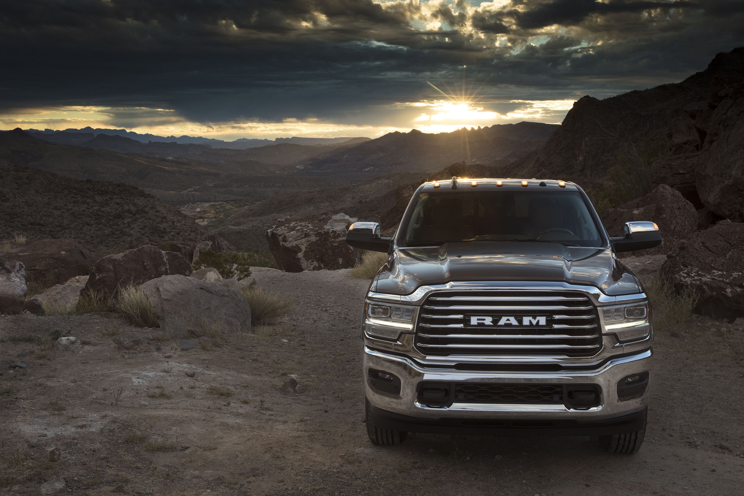 Ram truck, Top free, Backgrounds, 3000x2000 HD Desktop