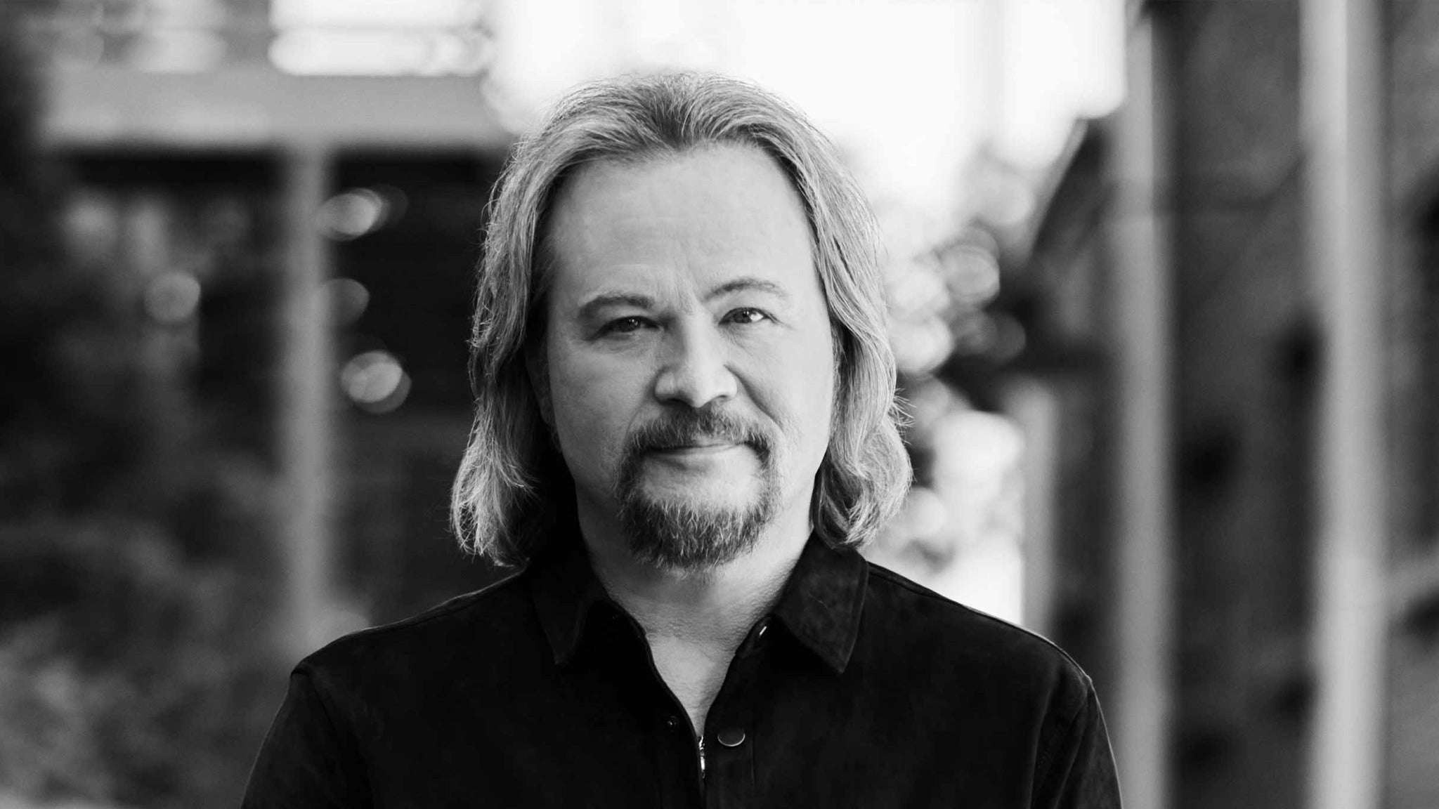 Travis Tritt, Country Music Star, Unation, 2050x1160 HD Desktop