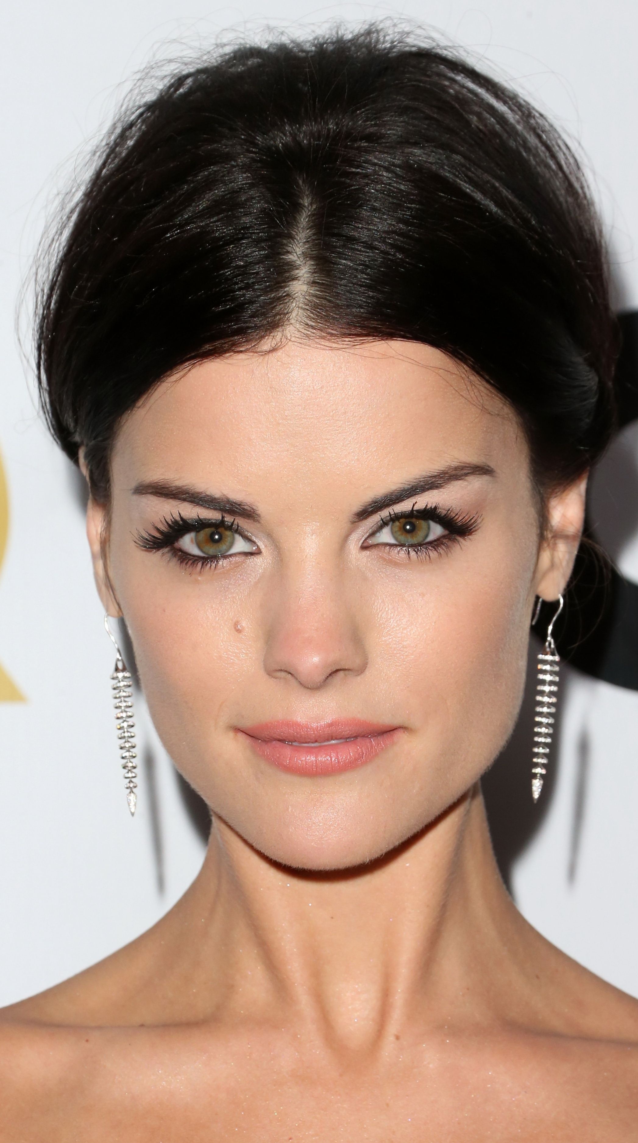 Jaimie Alexander, Movies, Actress, Beauty, 2100x3750 HD Phone