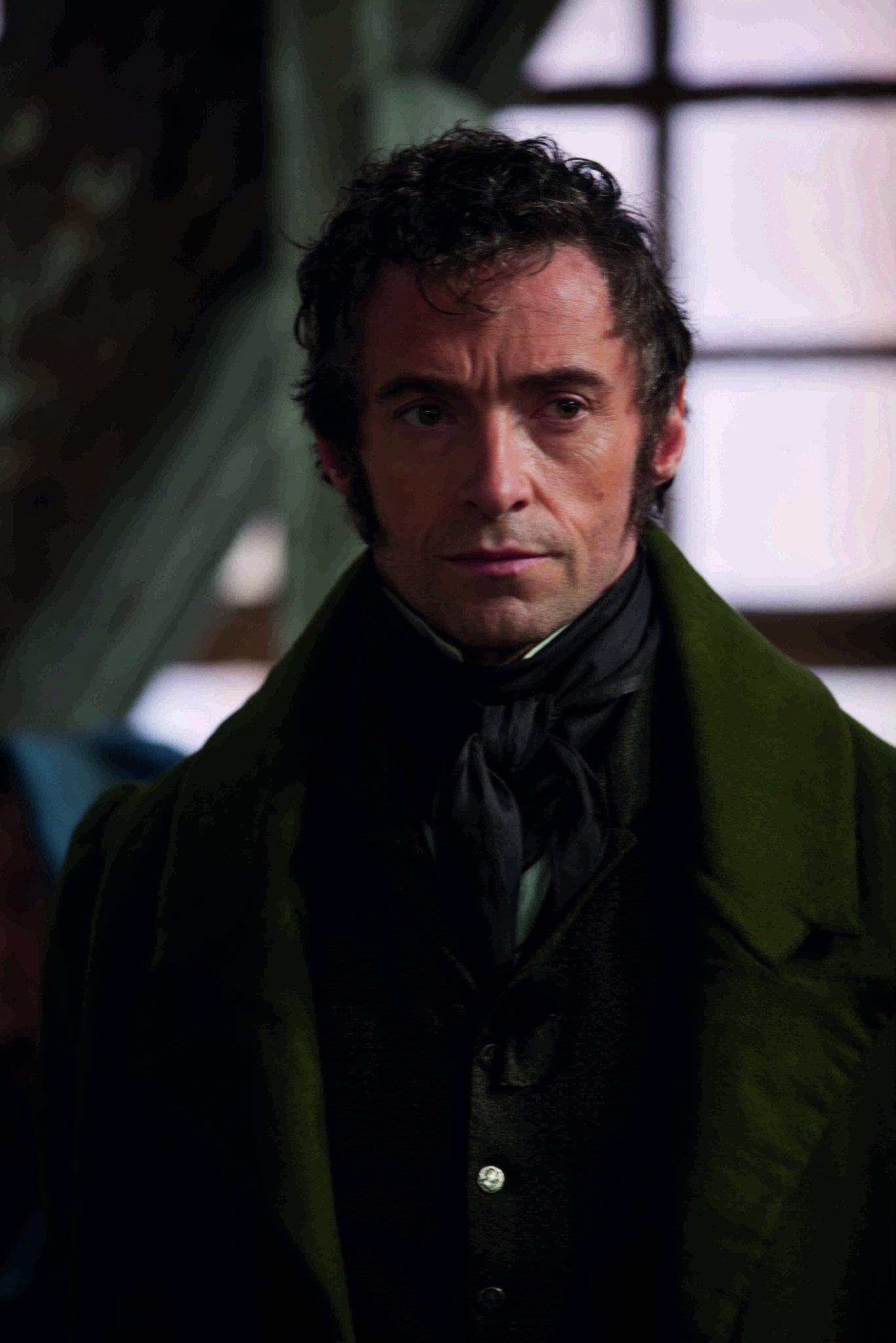 Comfort movie ideas, Les Miserables, Les Miserables 2012, 1370x2050 HD Phone