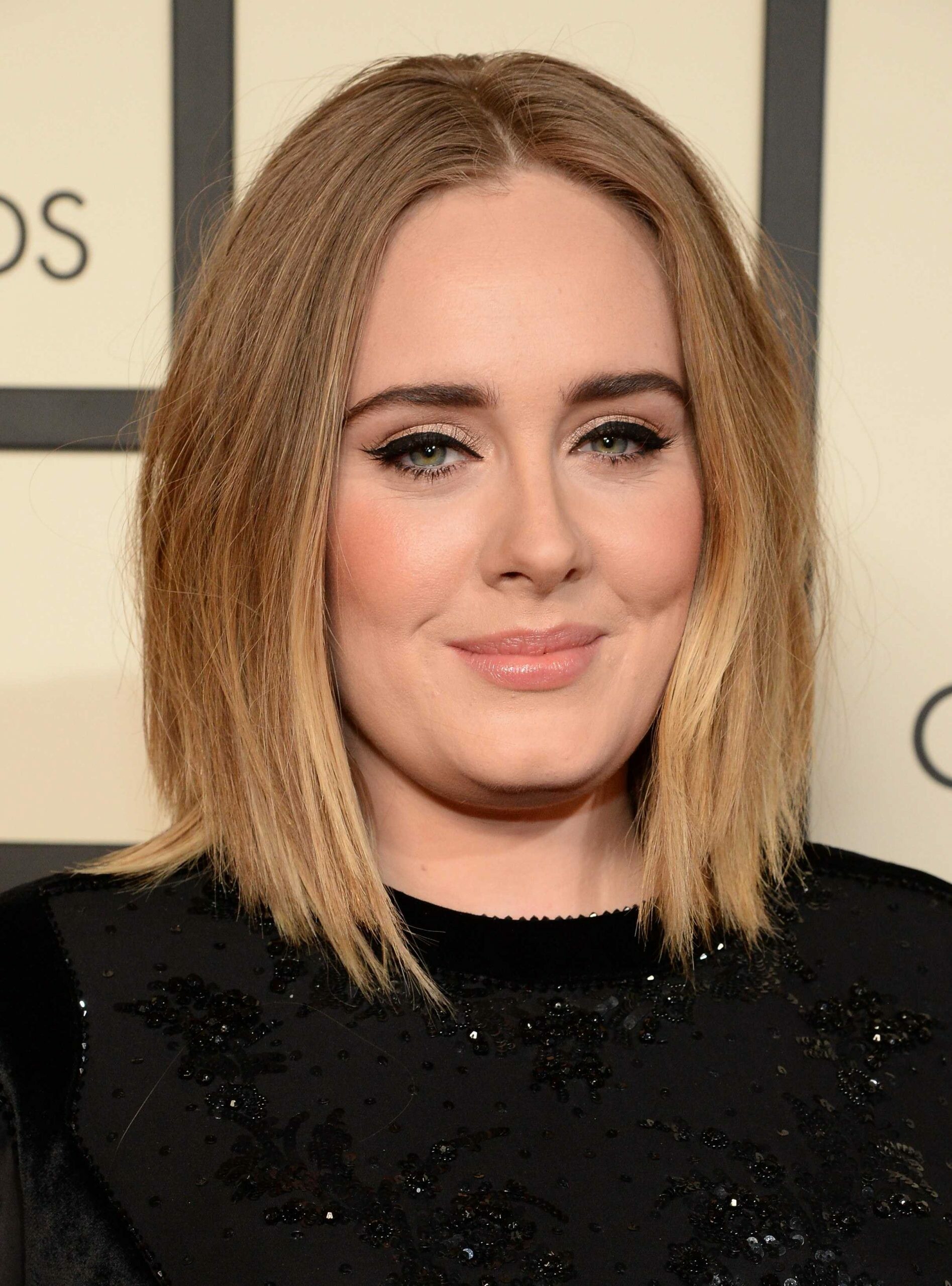 Grammys 2016, Adele Wallpaper, 1900x2560 HD Phone