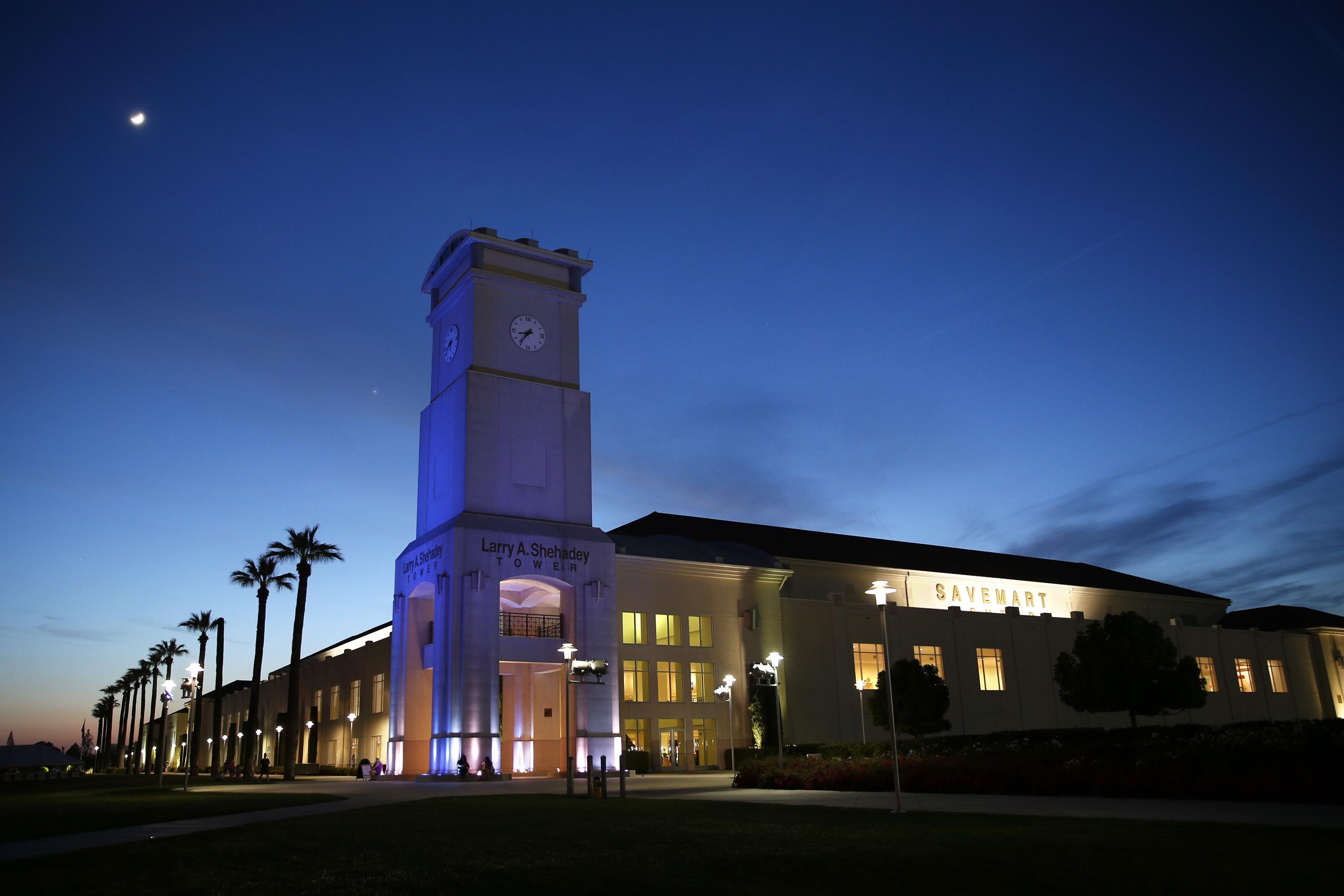 Save Mart Center, Fresno State facilities, Sporting events, Concert venue, 3000x2000 HD Desktop