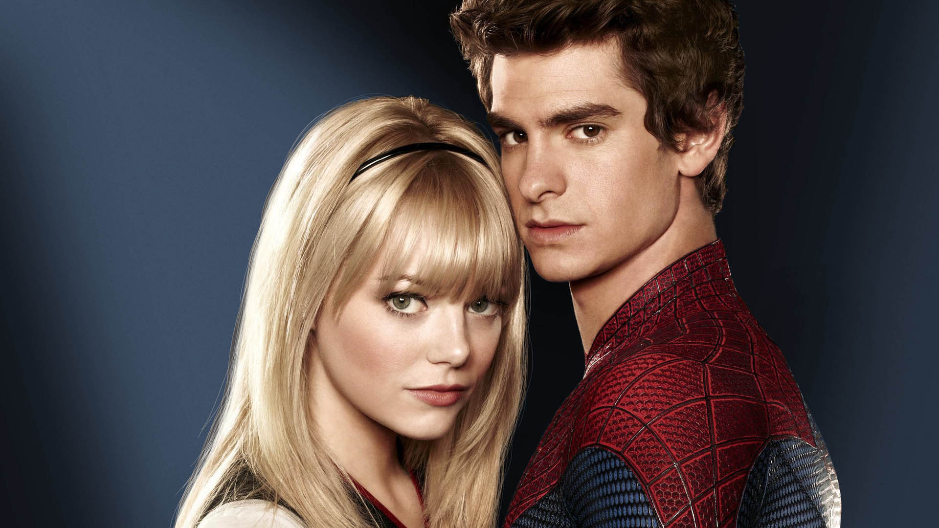 Desktop backgrounds, Gwen Stacy wallpapers, High definition, Amazing visuals, 1920x1080 Full HD Desktop