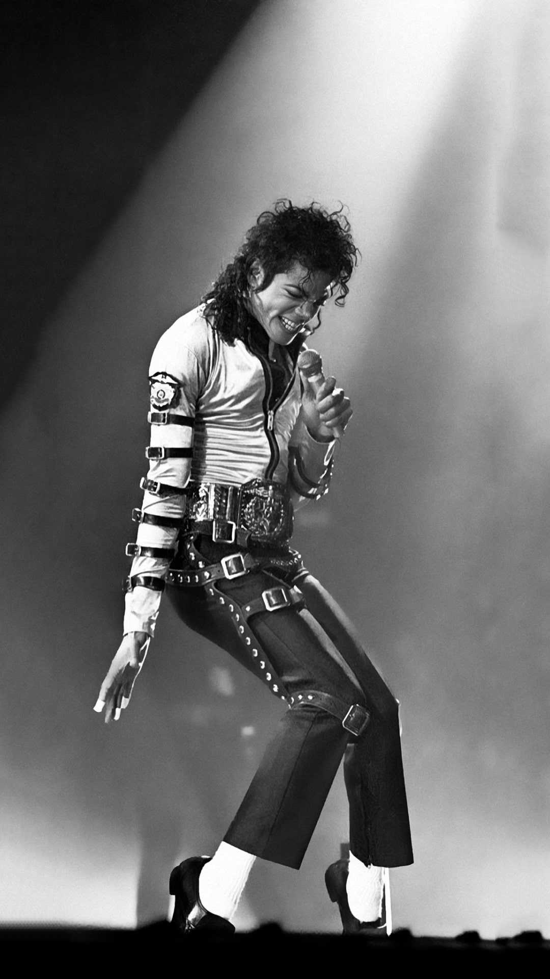 Michael Jackson Wallpapers 23 Images WallpaperCat Michael Jackson Wallpapers 23 Images WallpaperCat