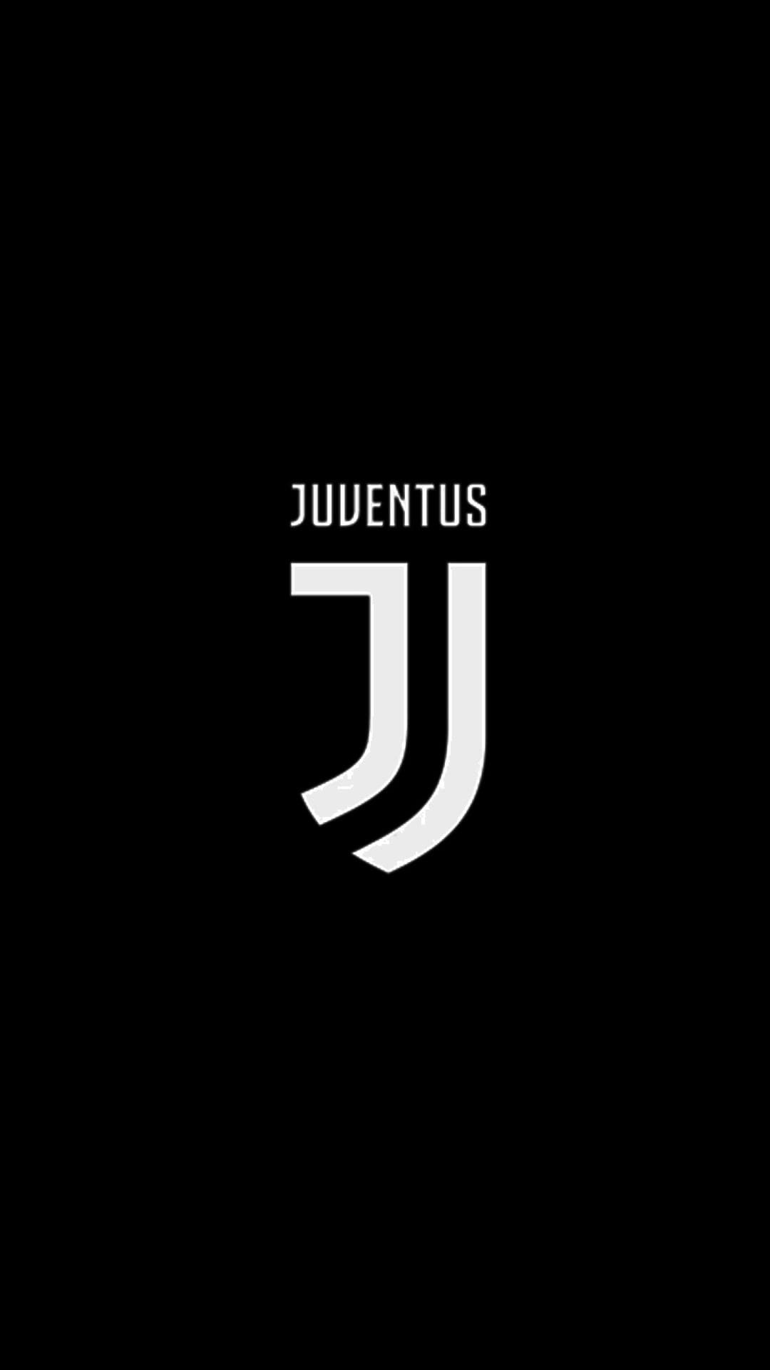 Juventus, best wallpapers and backgrounds, Cristiano Ronaldo, Sports, 1080x1920 Full HD Phone