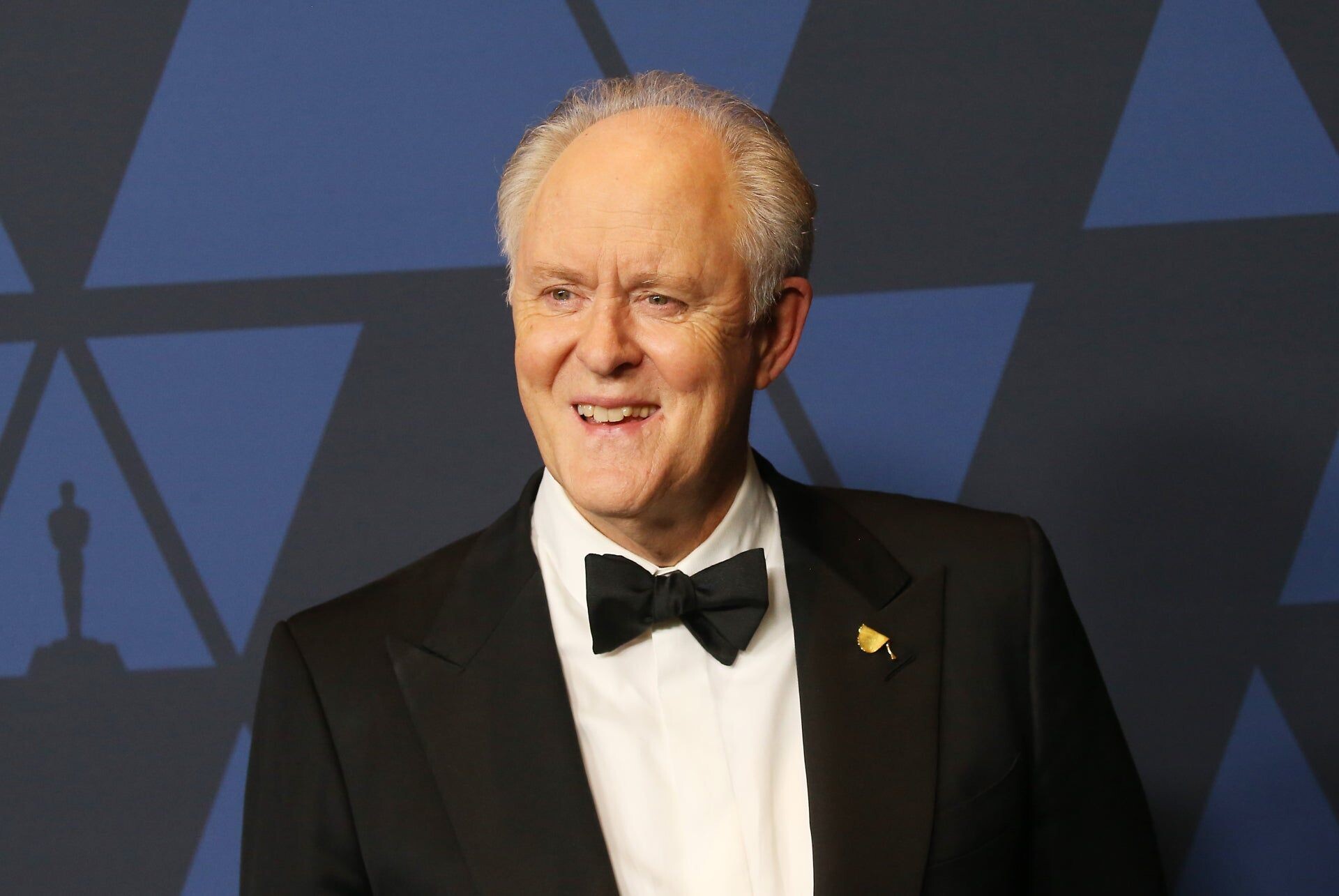 John Lithgow, IGN articles, John Lithgow, 1920x1290 HD Desktop