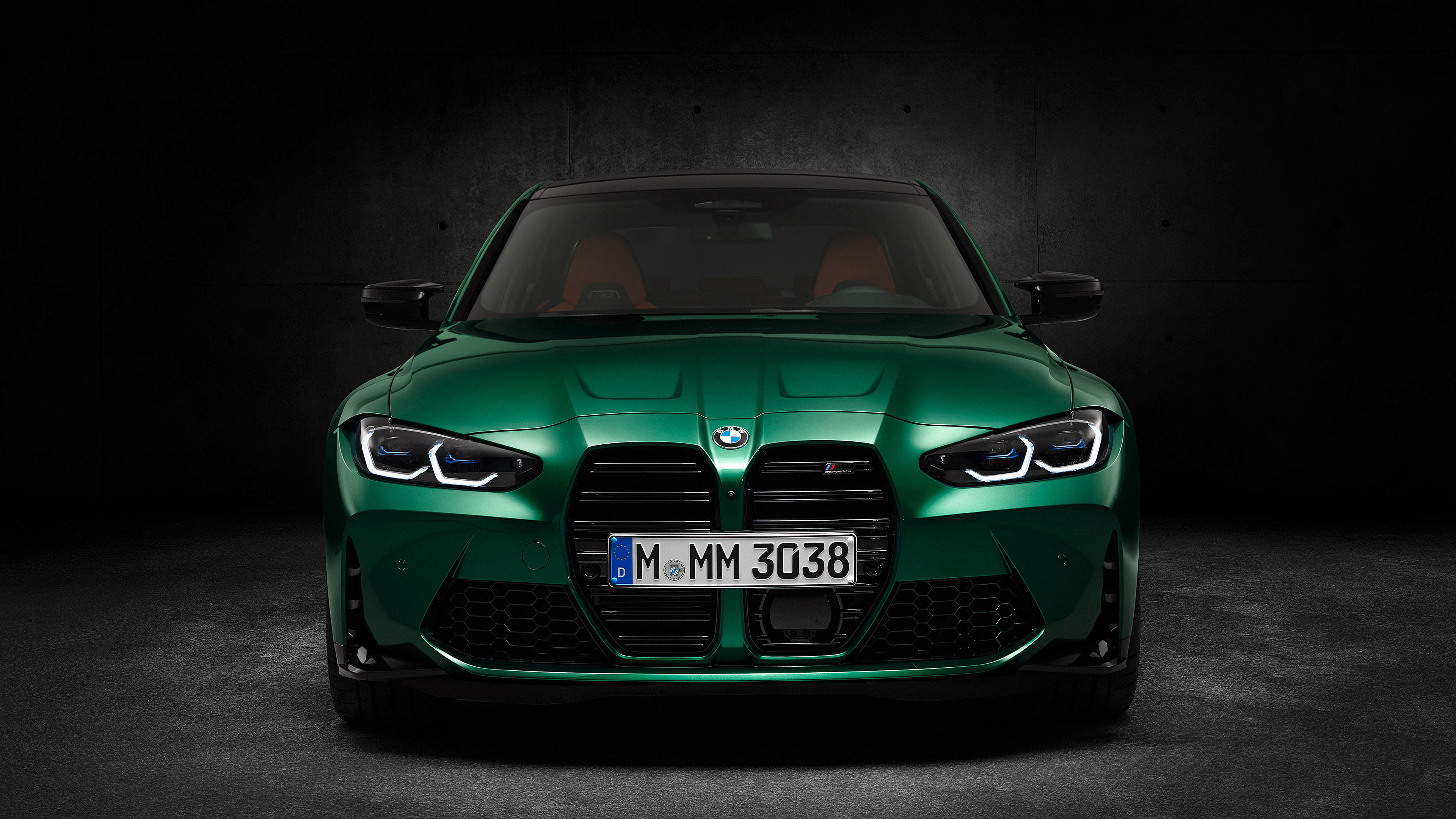 BMW M3 Wallpapers 61 Images WallpaperCat BMW M3 Wallpapers 61 Images WallpaperCat