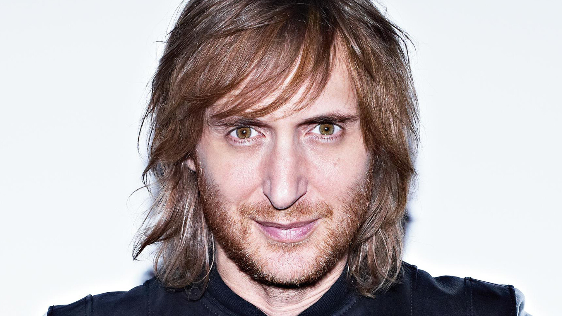 David Guetta, Sensational wallpaper, Engaging visuals, Must-have, 1920x1080 Full HD Desktop