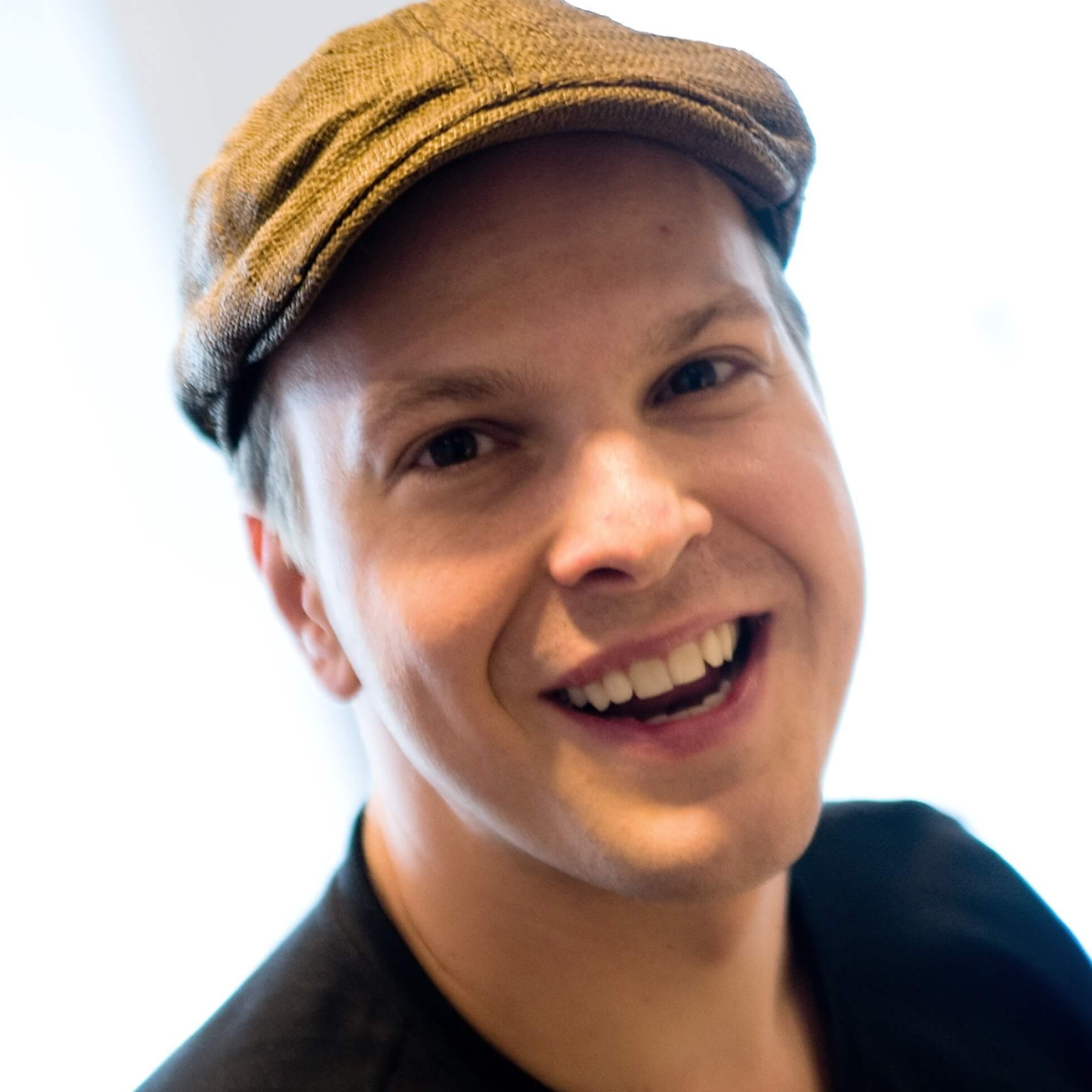 Gavin DeGraw, Chariot, One Tree Hill, 2160x2160 HD Phone