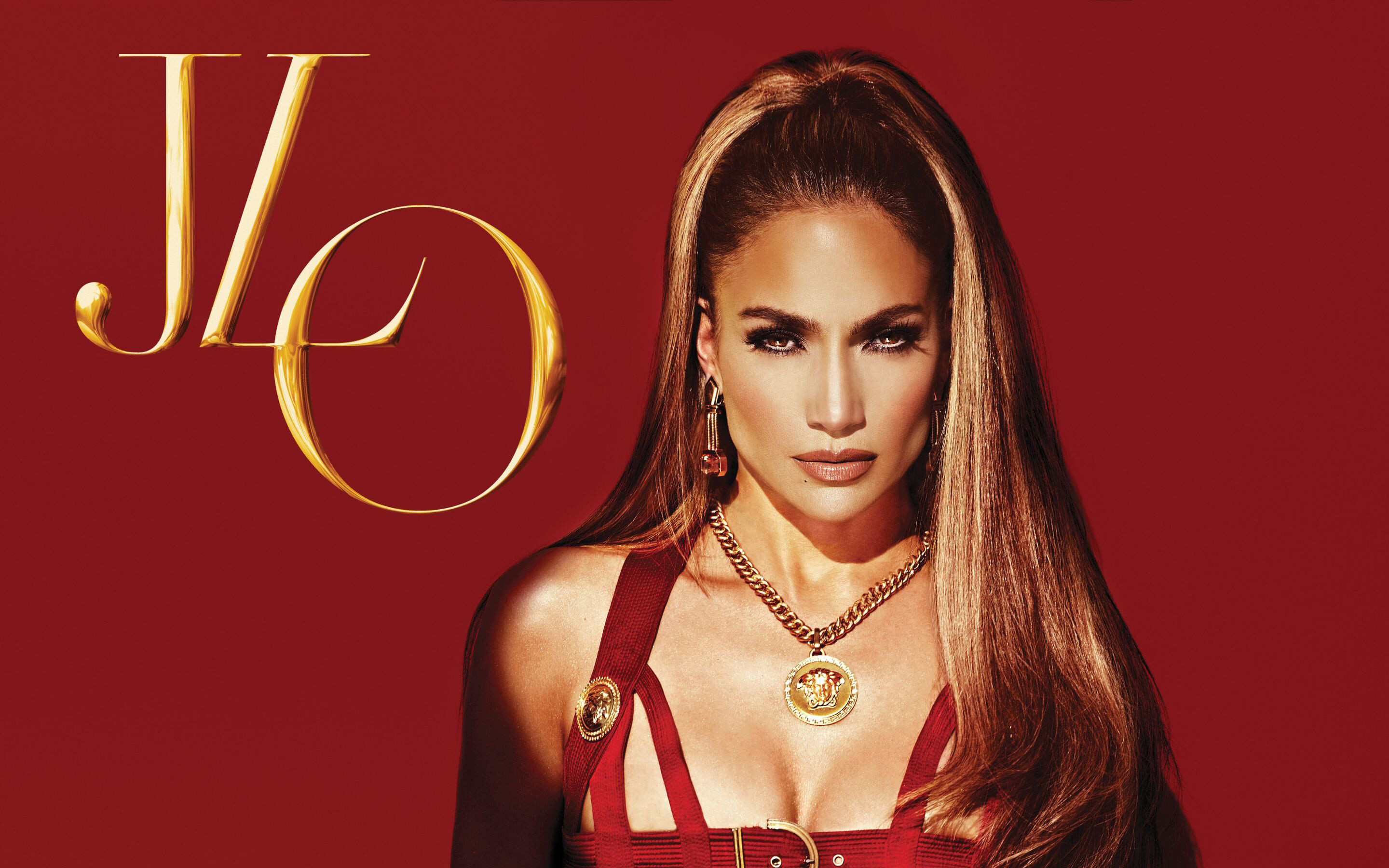 JLo, Jennifer Lopez Wallpaper, 2880x1800 HD Desktop