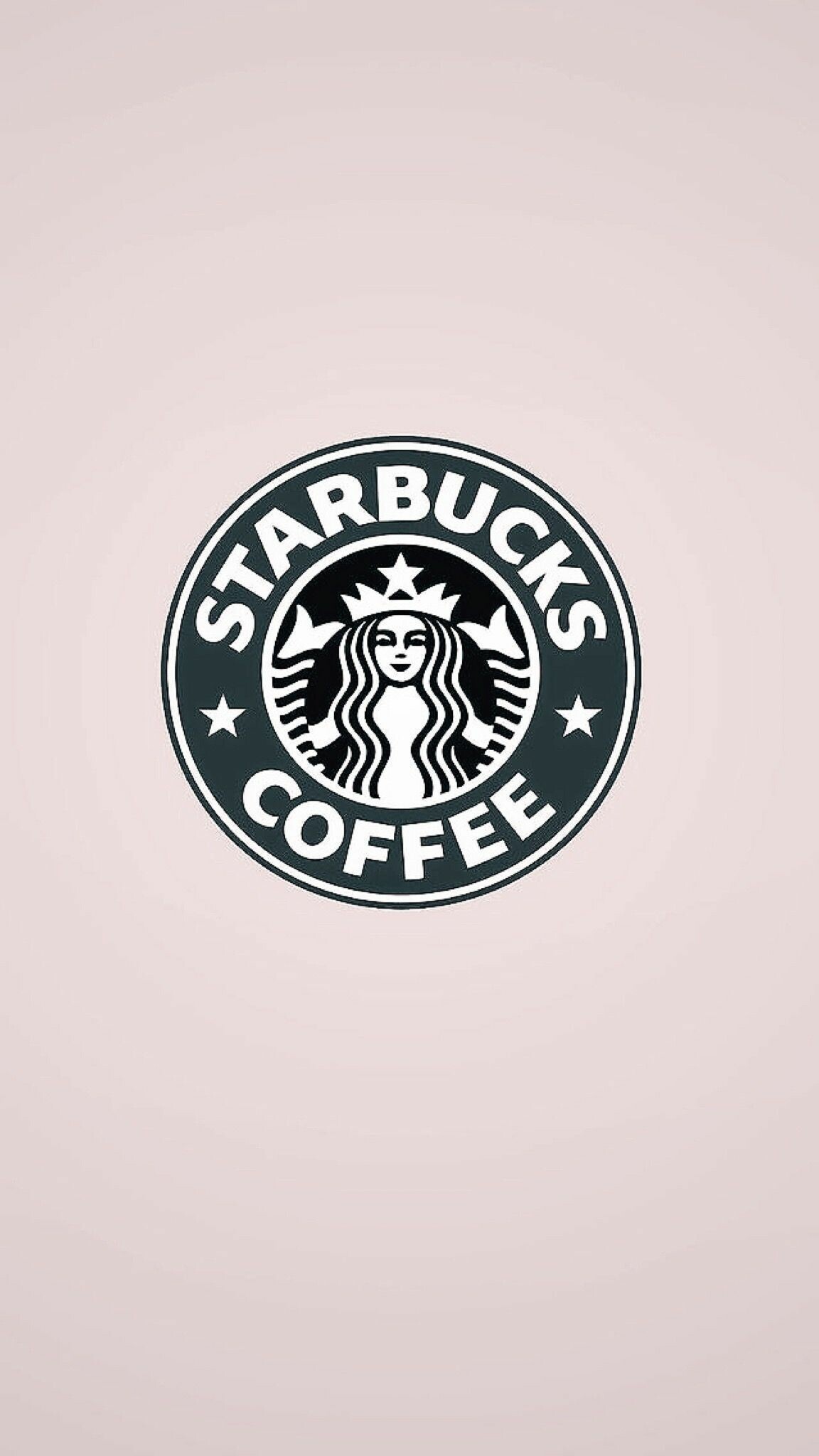 Starbucks, Artofit, Starbucks, 1160x2050 HD Phone