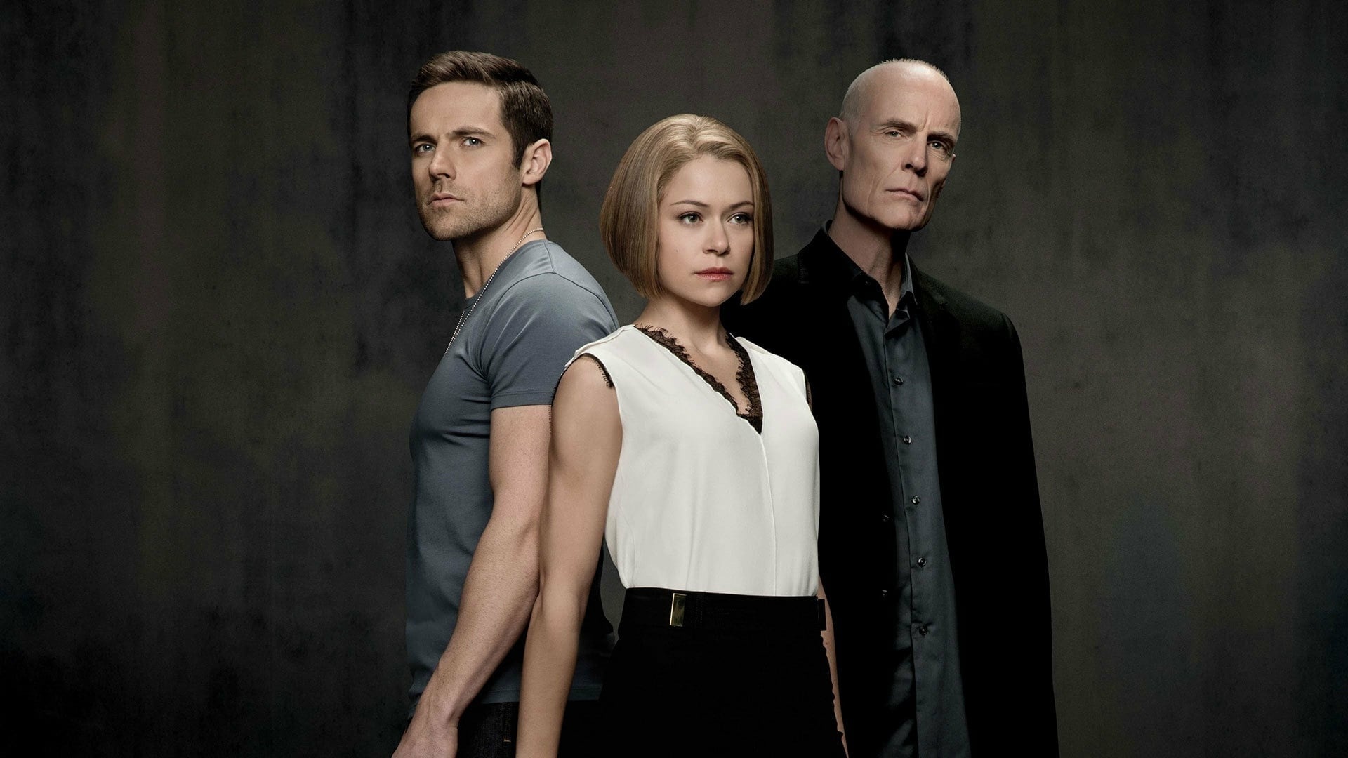 Orphan Black, TV Series, Fondo acirc, 1920x1080 Full HD Desktop