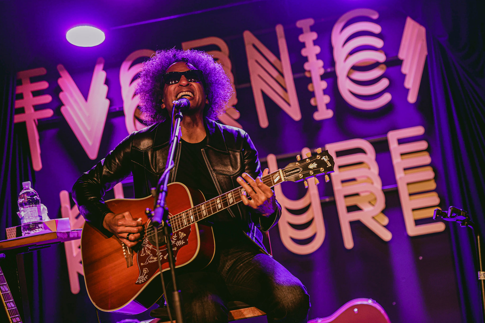 William Duvall, u Tvornici, Drugo Lice Pjevaa, Alice in Chains, 2050x1370 HD Desktop