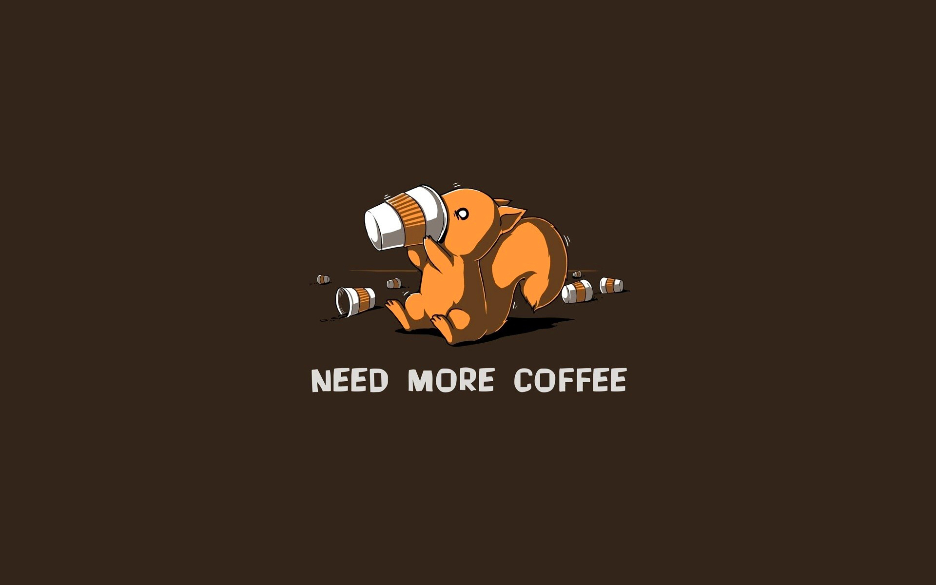 Funny wallpapers for computer sales