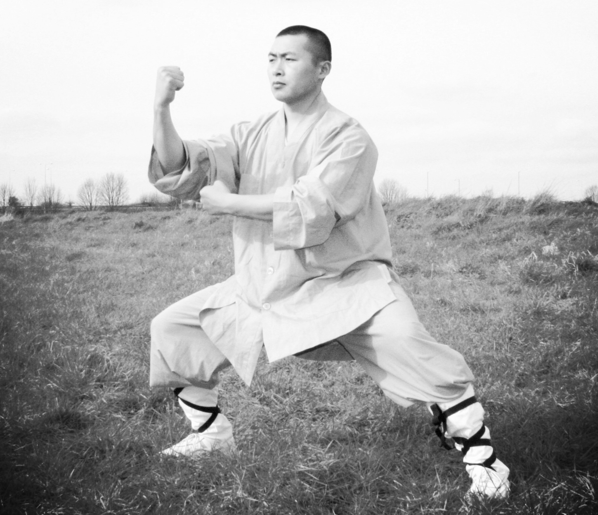 What is Kung Fu, Shaolin cultural heritage, Martial arts philosophy, Ancient wisdom, 2030x1750 HD Desktop