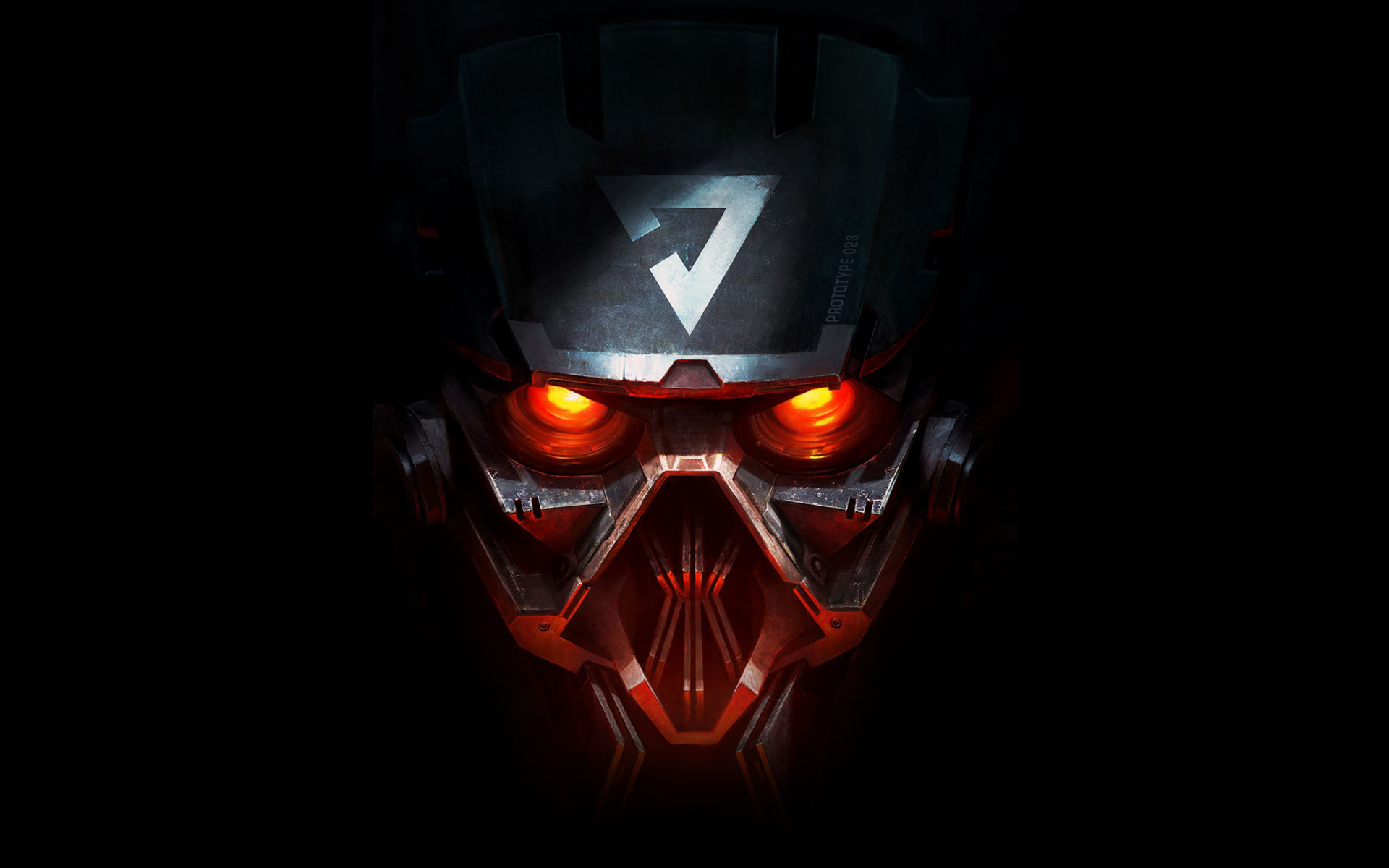 Killzone wallpapers, Desktop backgrounds, 1920x1200 HD Desktop