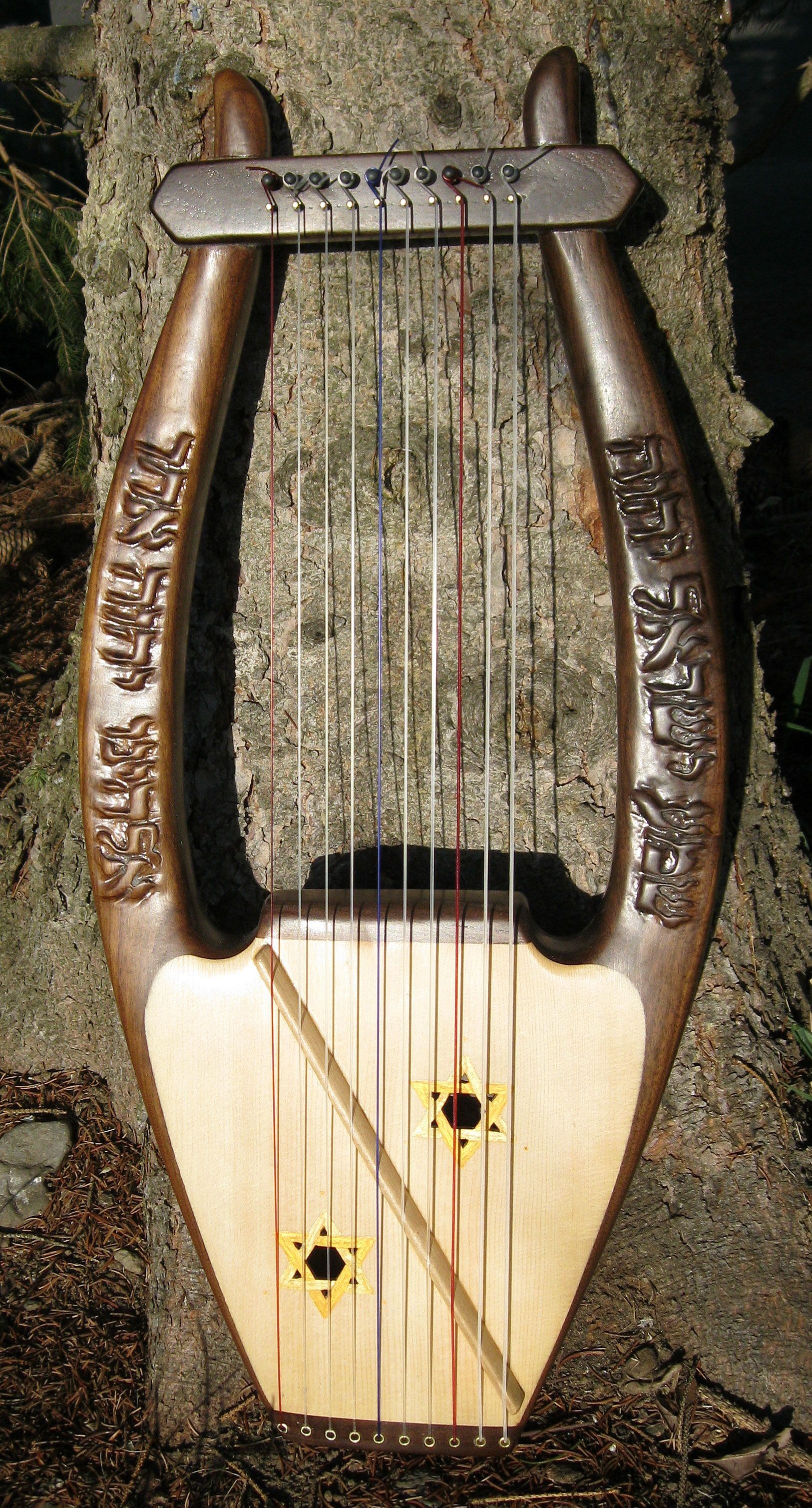 Lyre music, Harp, Celtic harp, Musical instrument, 1630x3020 HD Phone