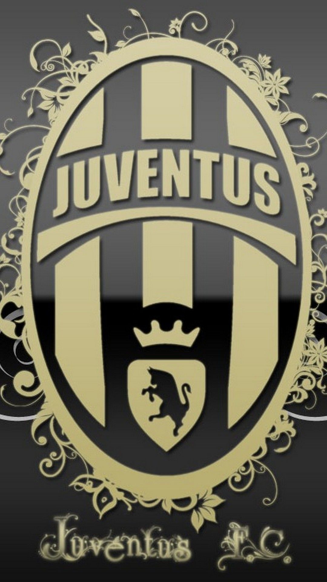 Juventus HD, Footballers' portraits, Juventus players, Italian football, 1080x1920 Full HD Phone