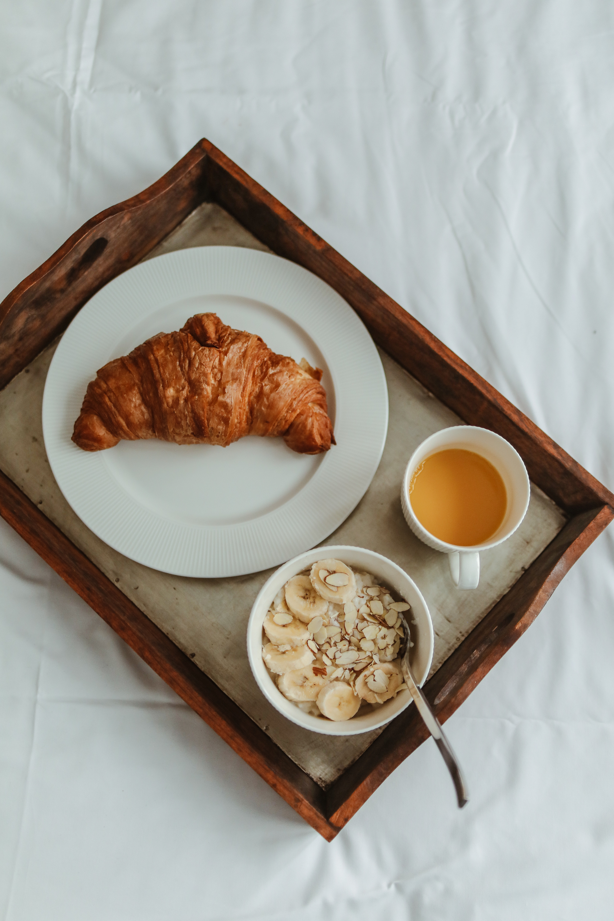 Best croissant photos, Stock images, Free download, Pexels, 2000x3000 HD Phone