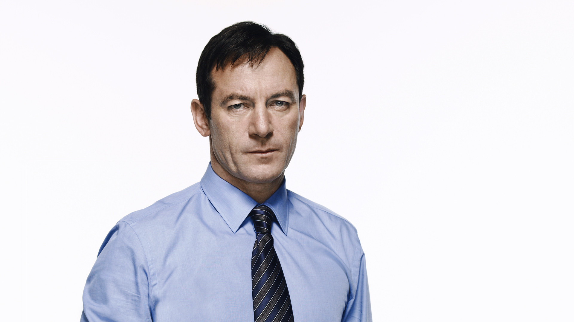 Awake TV show, Jason Isaacs, Wallpaper resolution, ID811812, 1920x1080 Full HD Desktop