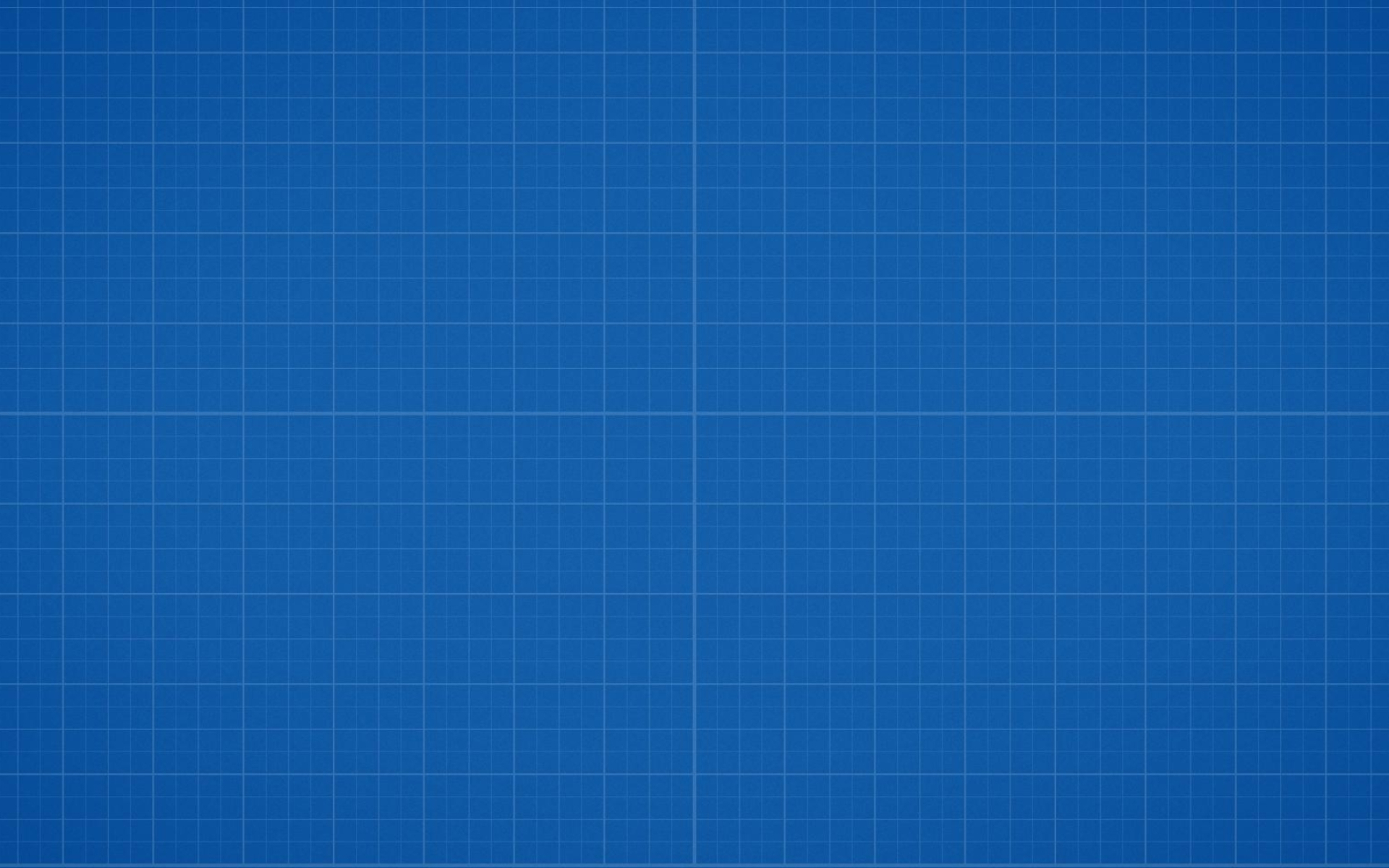 Graph wallpapers, Top backgrounds, 1920x1200 HD Desktop